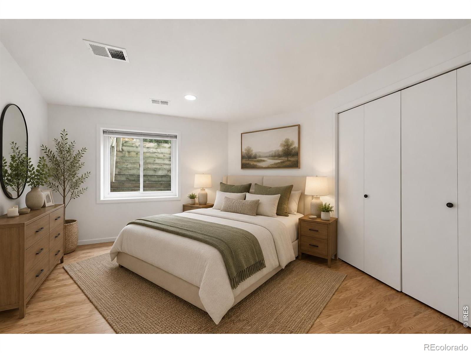 MLS Image #6 for 1708  brookhaven circle,fort collins, Colorado