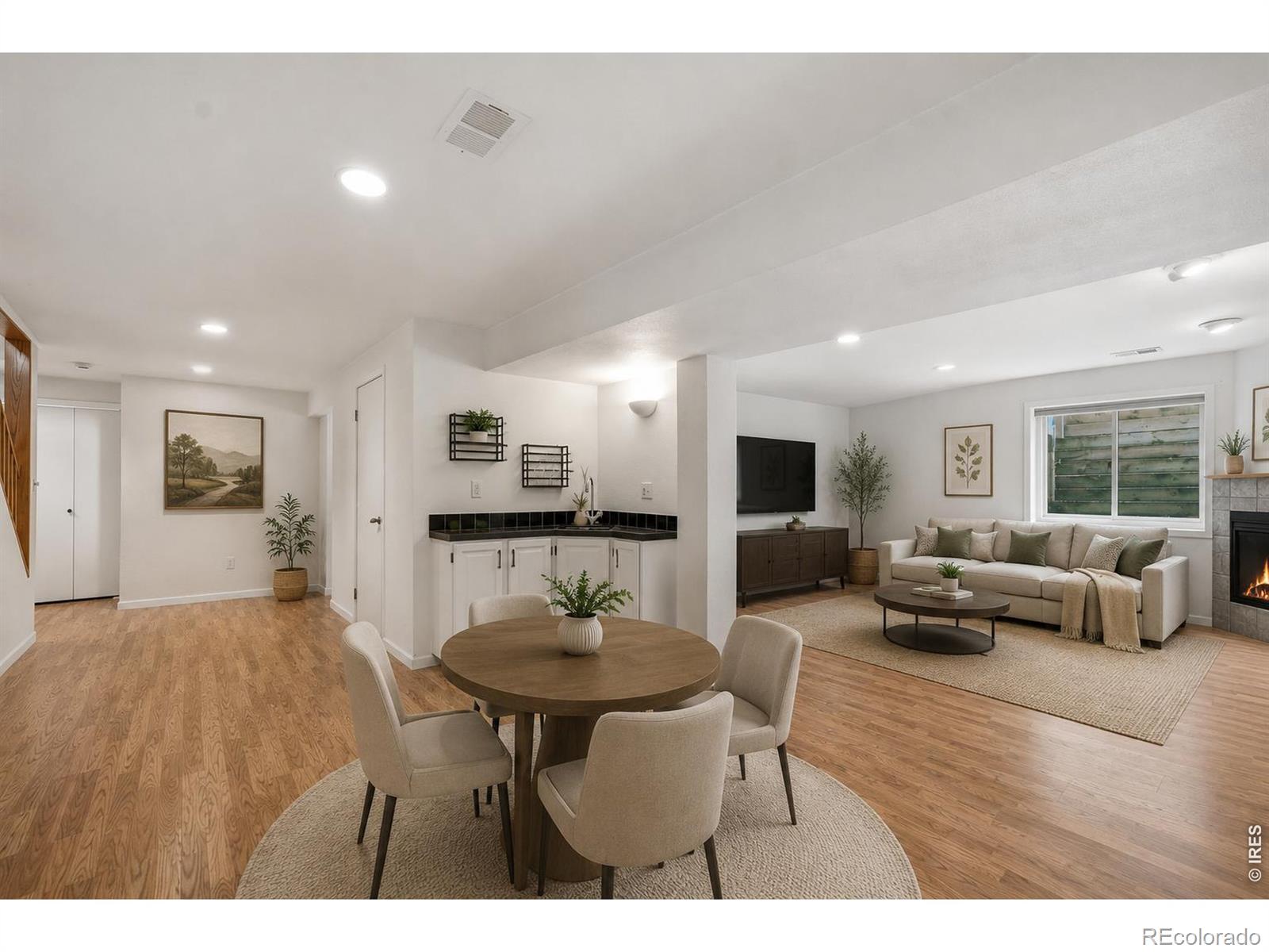 MLS Image #7 for 1708  brookhaven circle,fort collins, Colorado