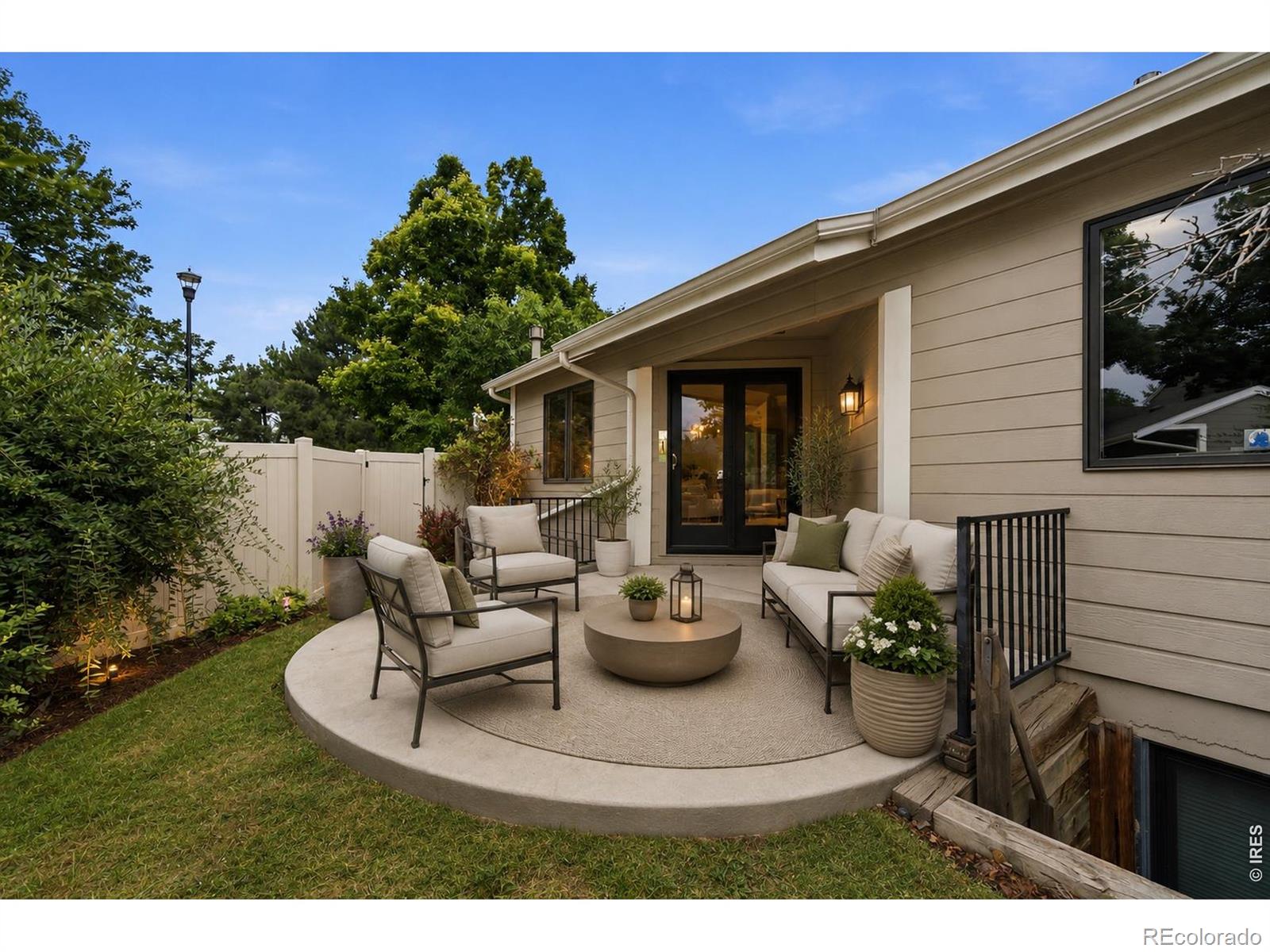 MLS Image #8 for 1708  brookhaven circle,fort collins, Colorado