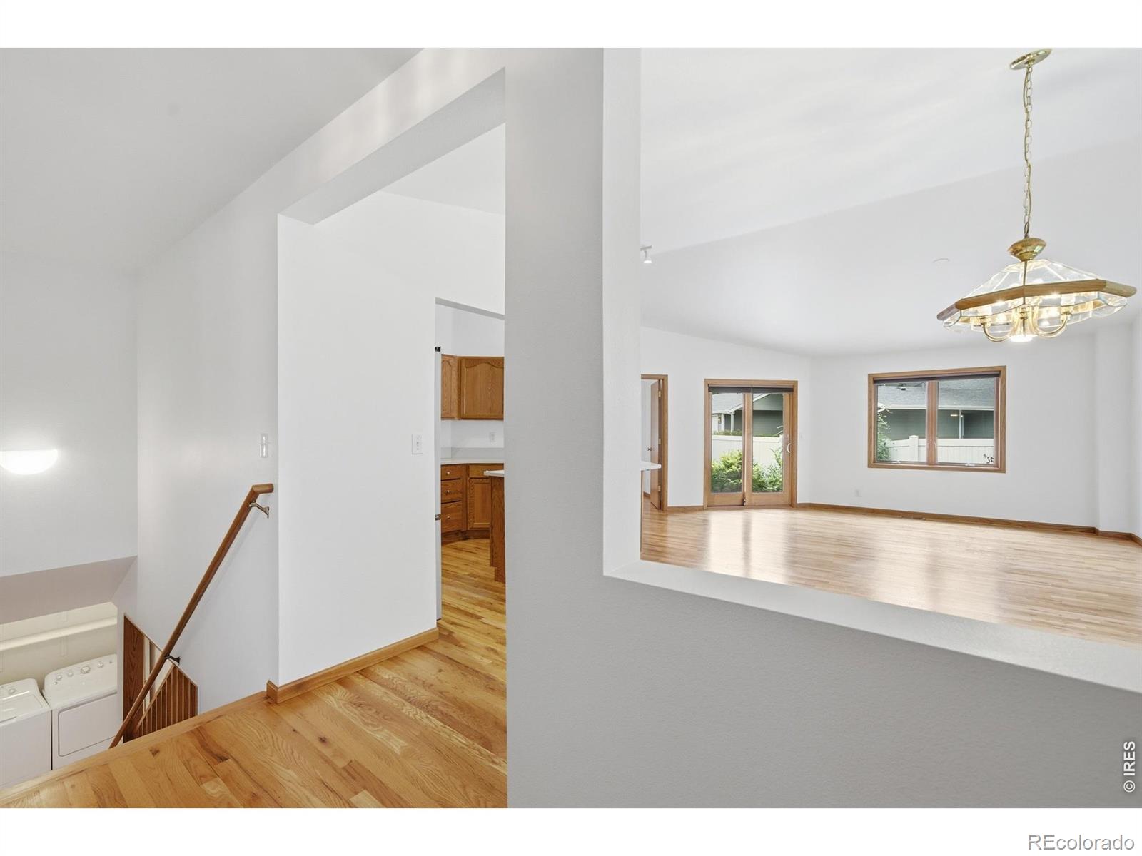 MLS Image #9 for 1708  brookhaven circle,fort collins, Colorado