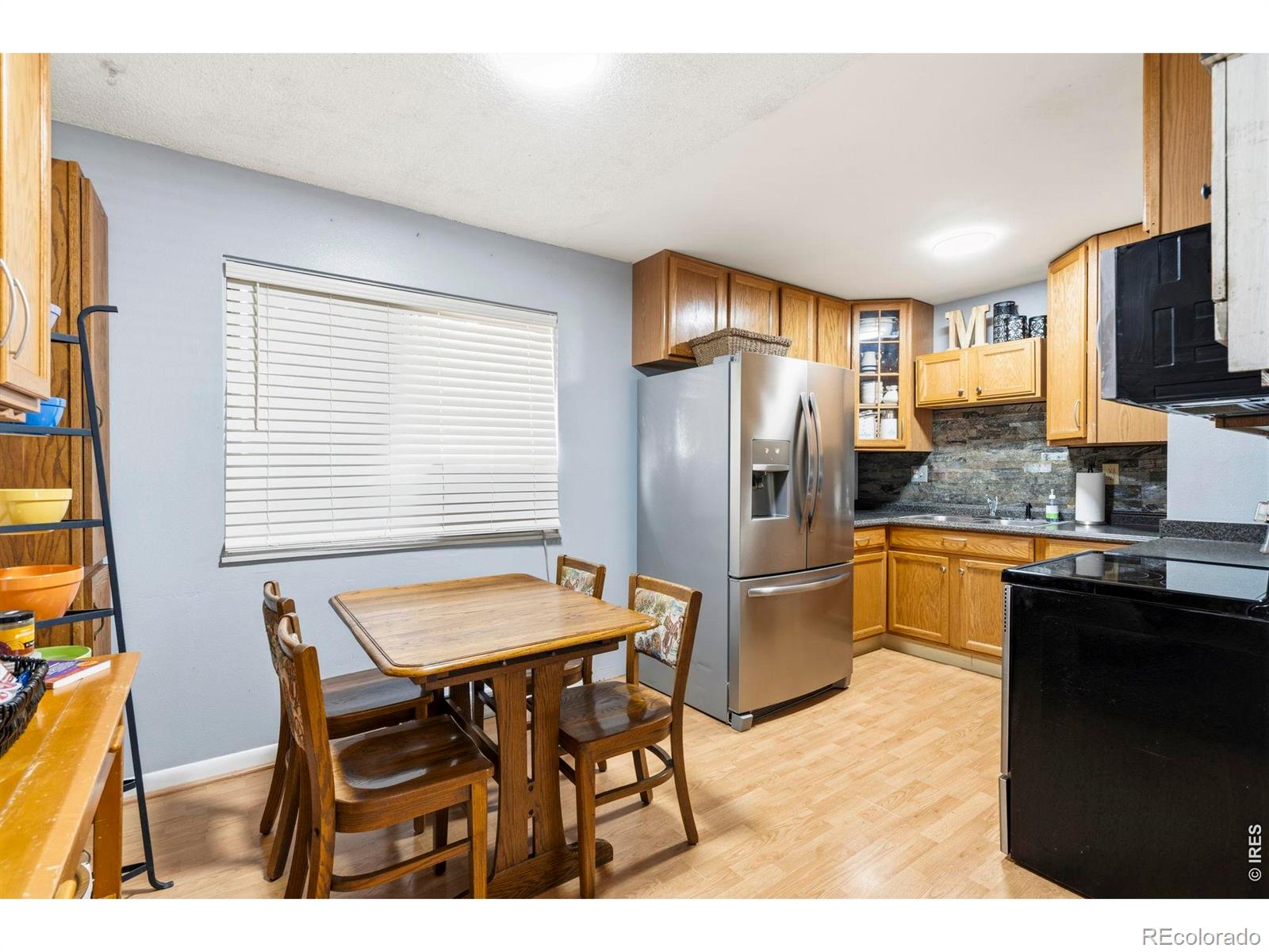 MLS Image #10 for 541  sycamore drive,windsor, Colorado