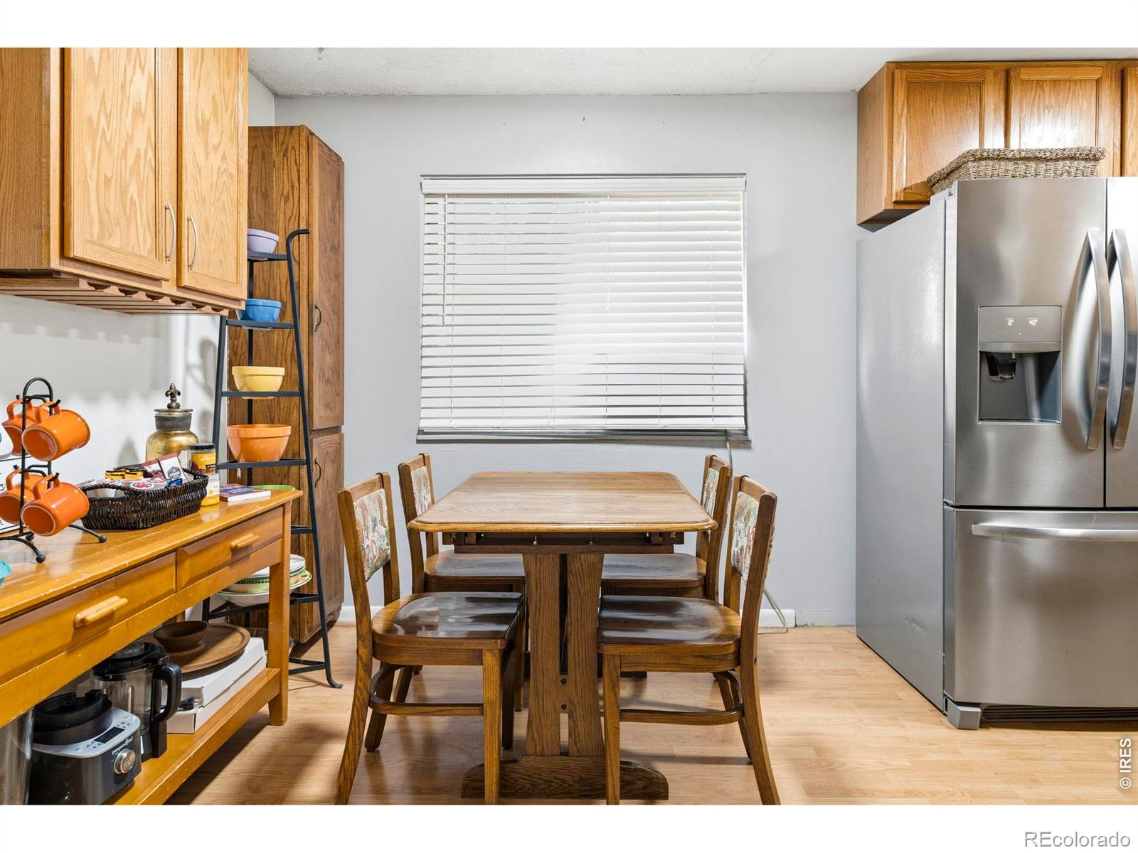 MLS Image #11 for 541  sycamore drive,windsor, Colorado