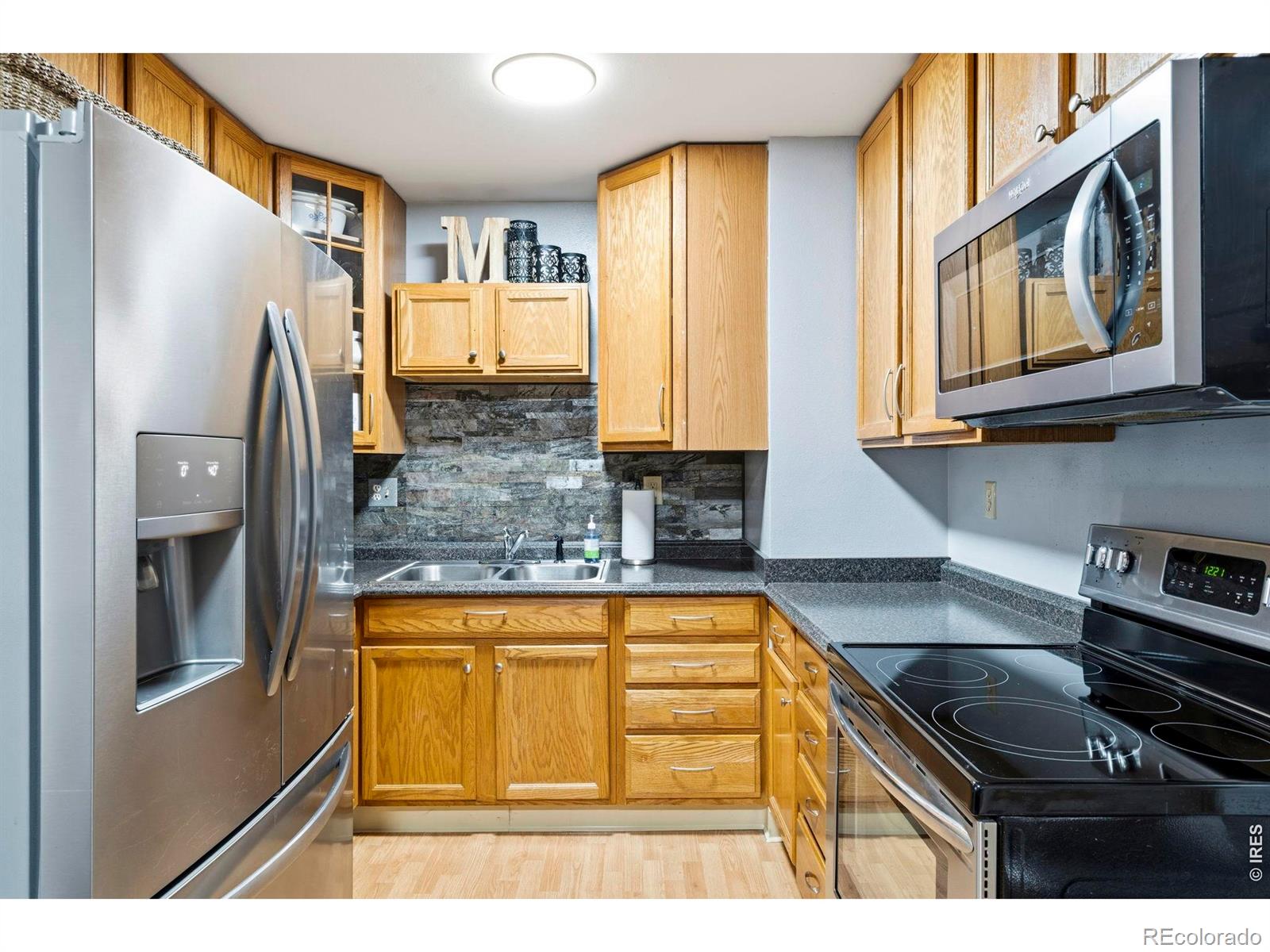 MLS Image #12 for 541  sycamore drive,windsor, Colorado