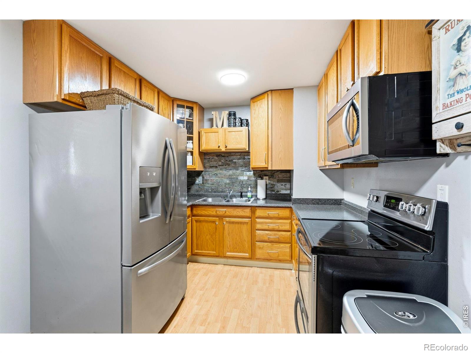MLS Image #13 for 541  sycamore drive,windsor, Colorado