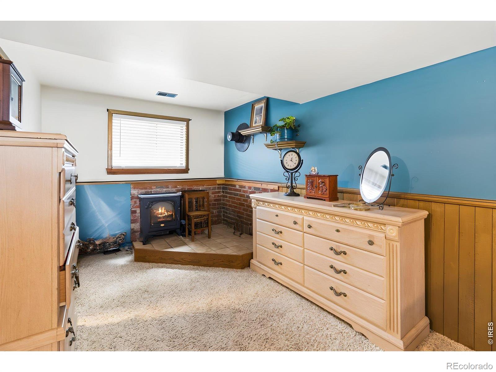 MLS Image #14 for 541  sycamore drive,windsor, Colorado