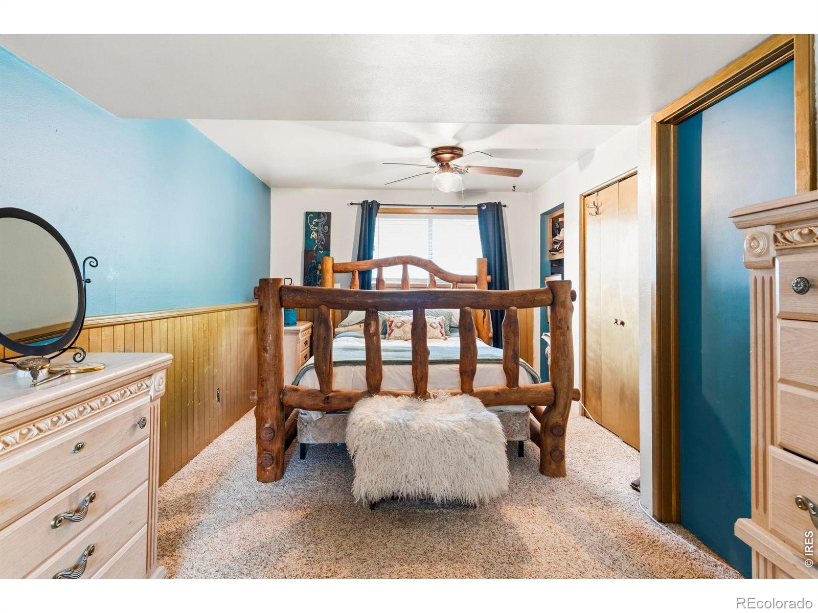 MLS Image #15 for 541  sycamore drive,windsor, Colorado