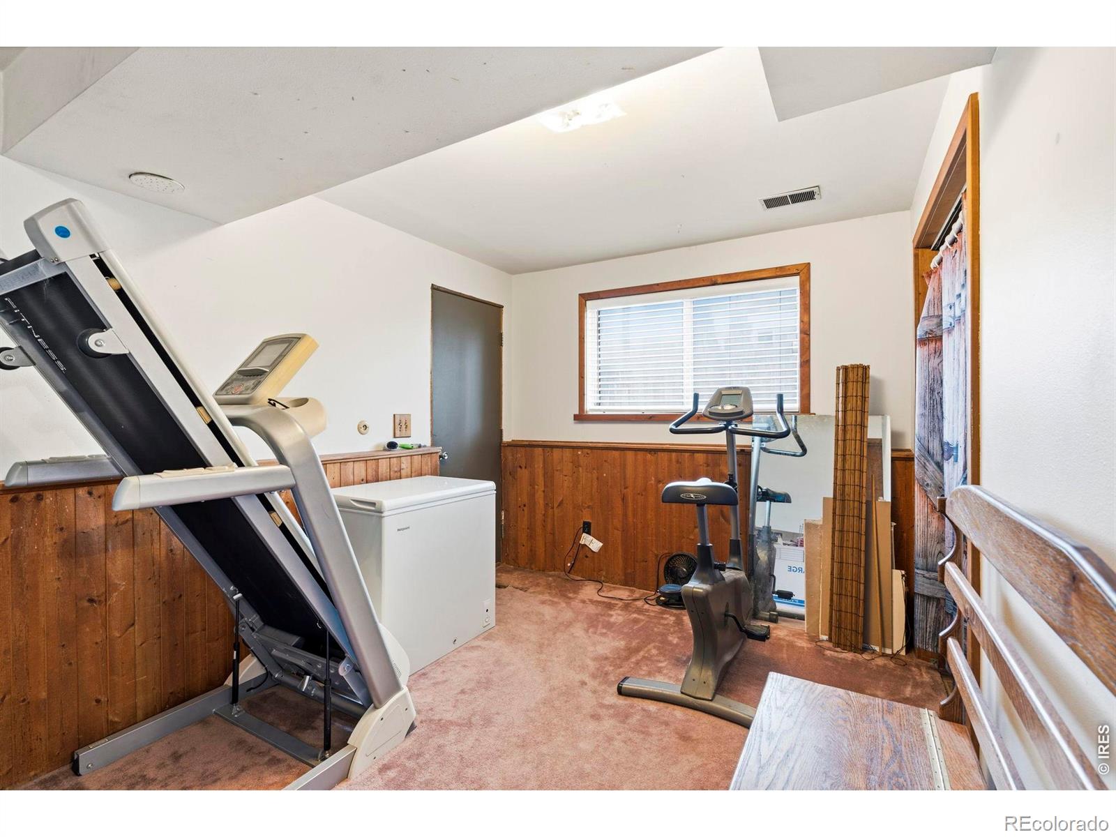 MLS Image #16 for 541  sycamore drive,windsor, Colorado