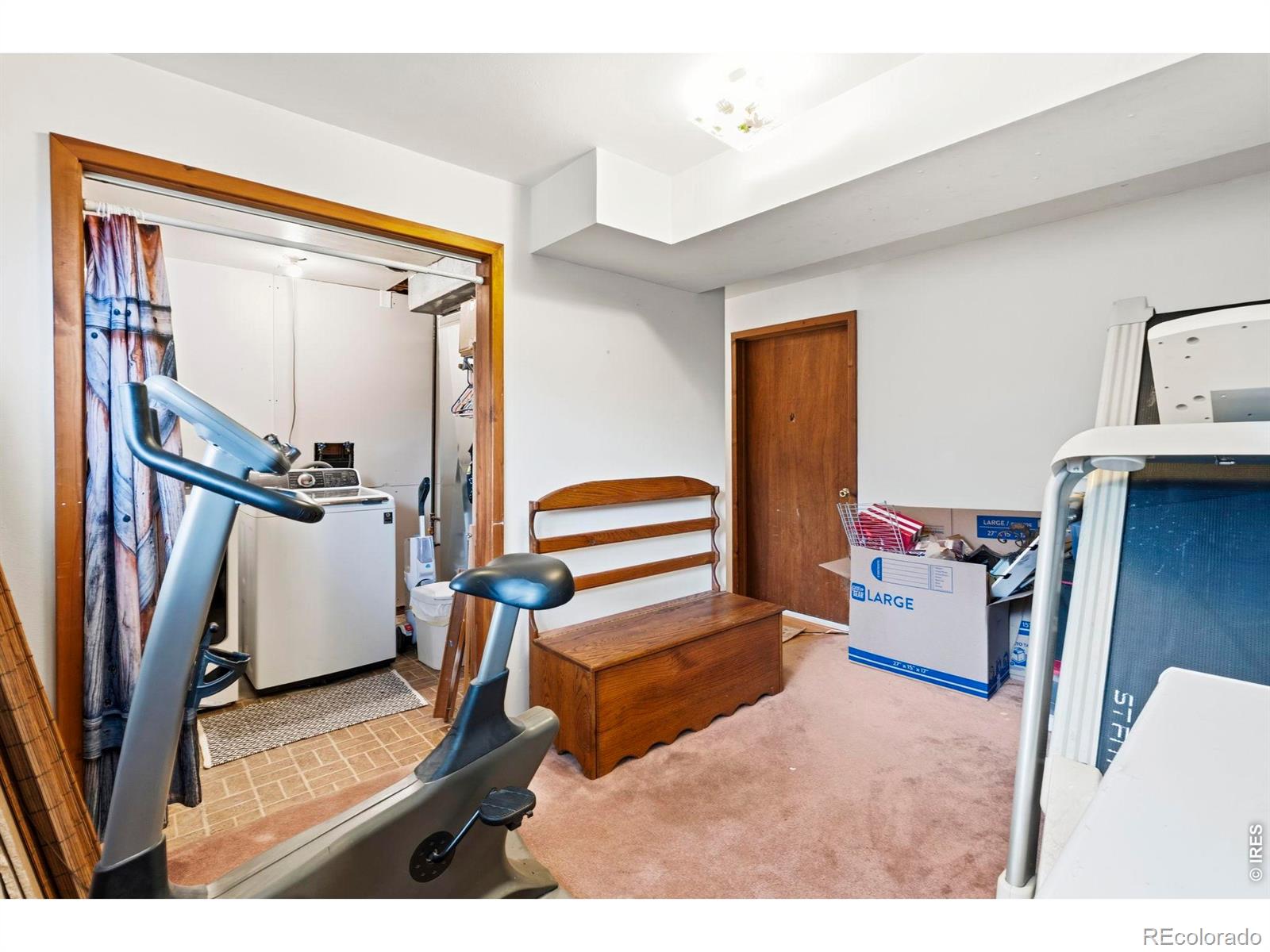 MLS Image #17 for 541  sycamore drive,windsor, Colorado