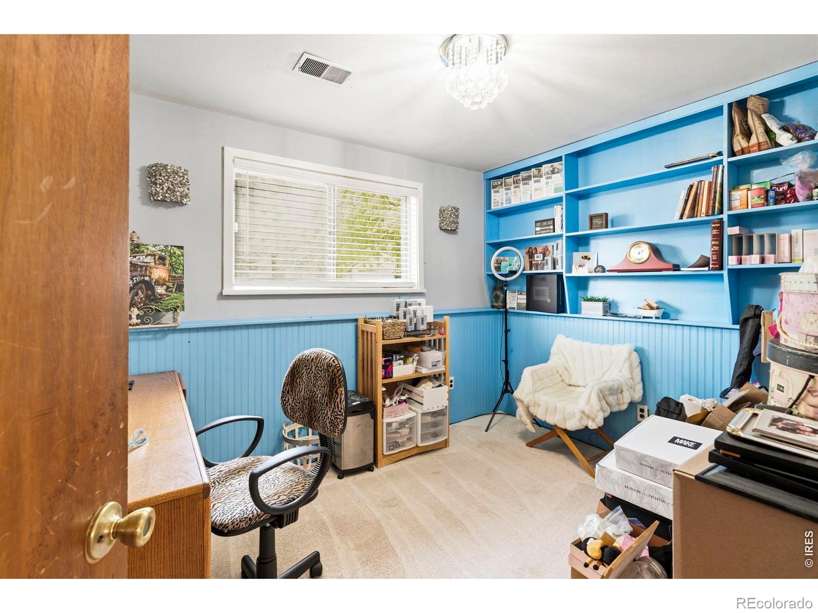 MLS Image #18 for 541  sycamore drive,windsor, Colorado