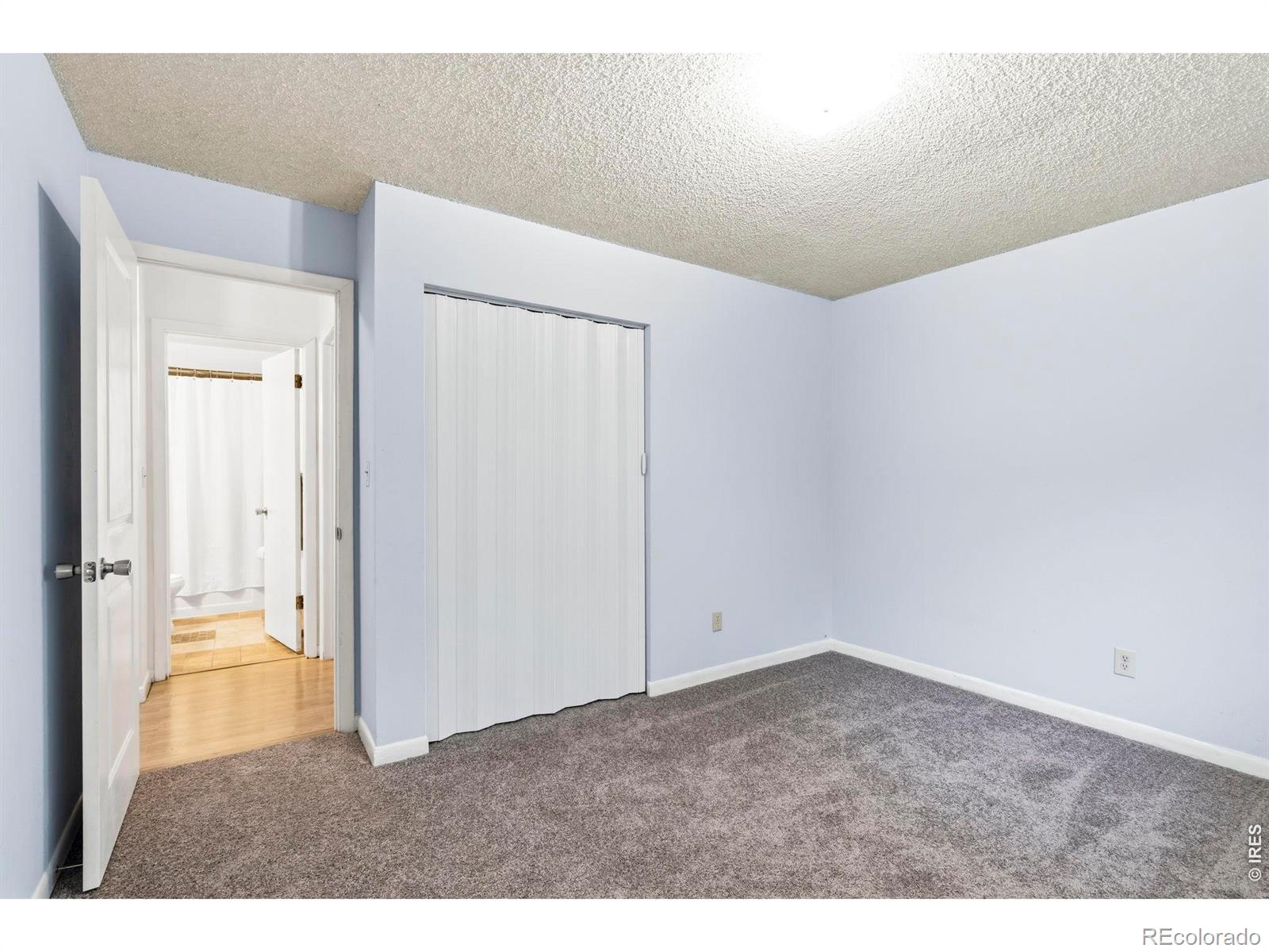 MLS Image #20 for 541  sycamore drive,windsor, Colorado