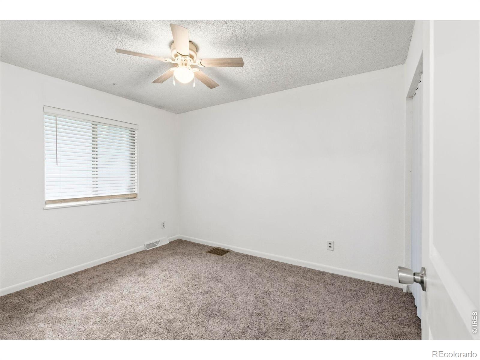 MLS Image #21 for 541  sycamore drive,windsor, Colorado