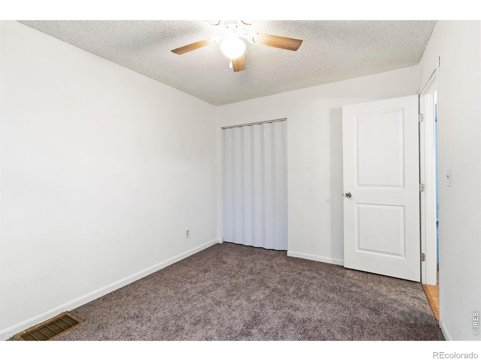MLS Image #22 for 541  sycamore drive,windsor, Colorado