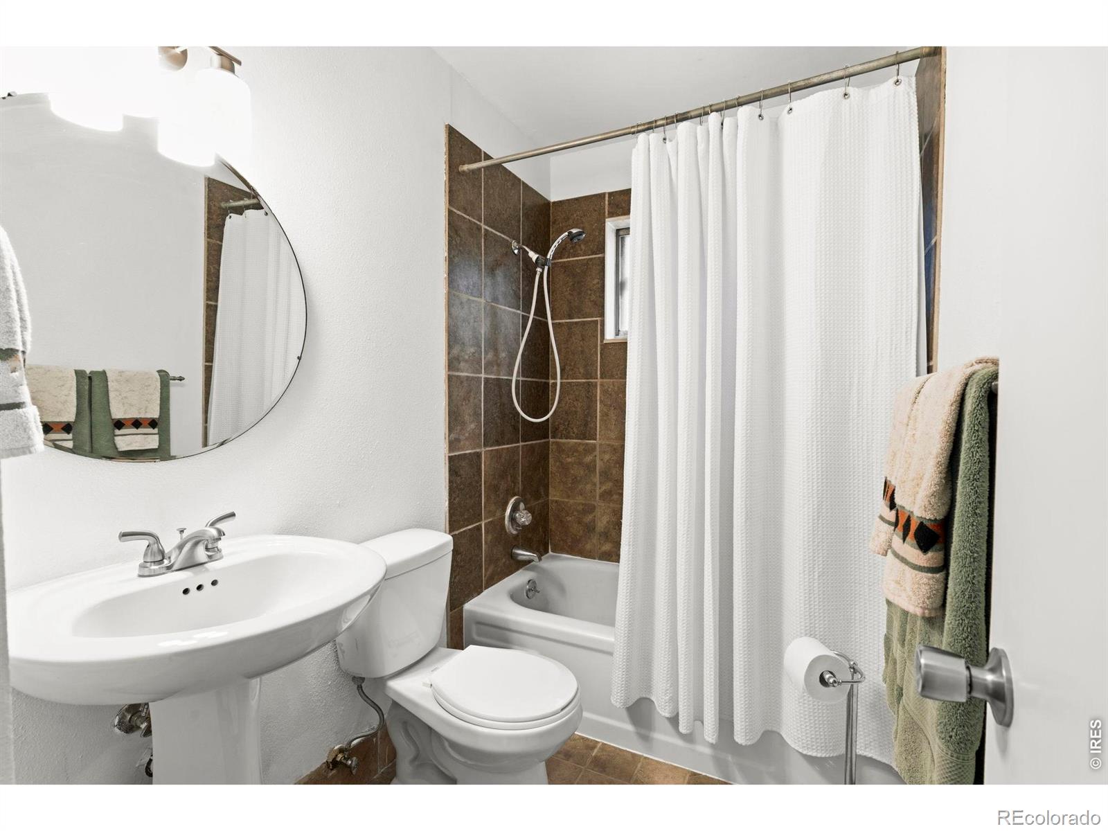 MLS Image #23 for 541  sycamore drive,windsor, Colorado