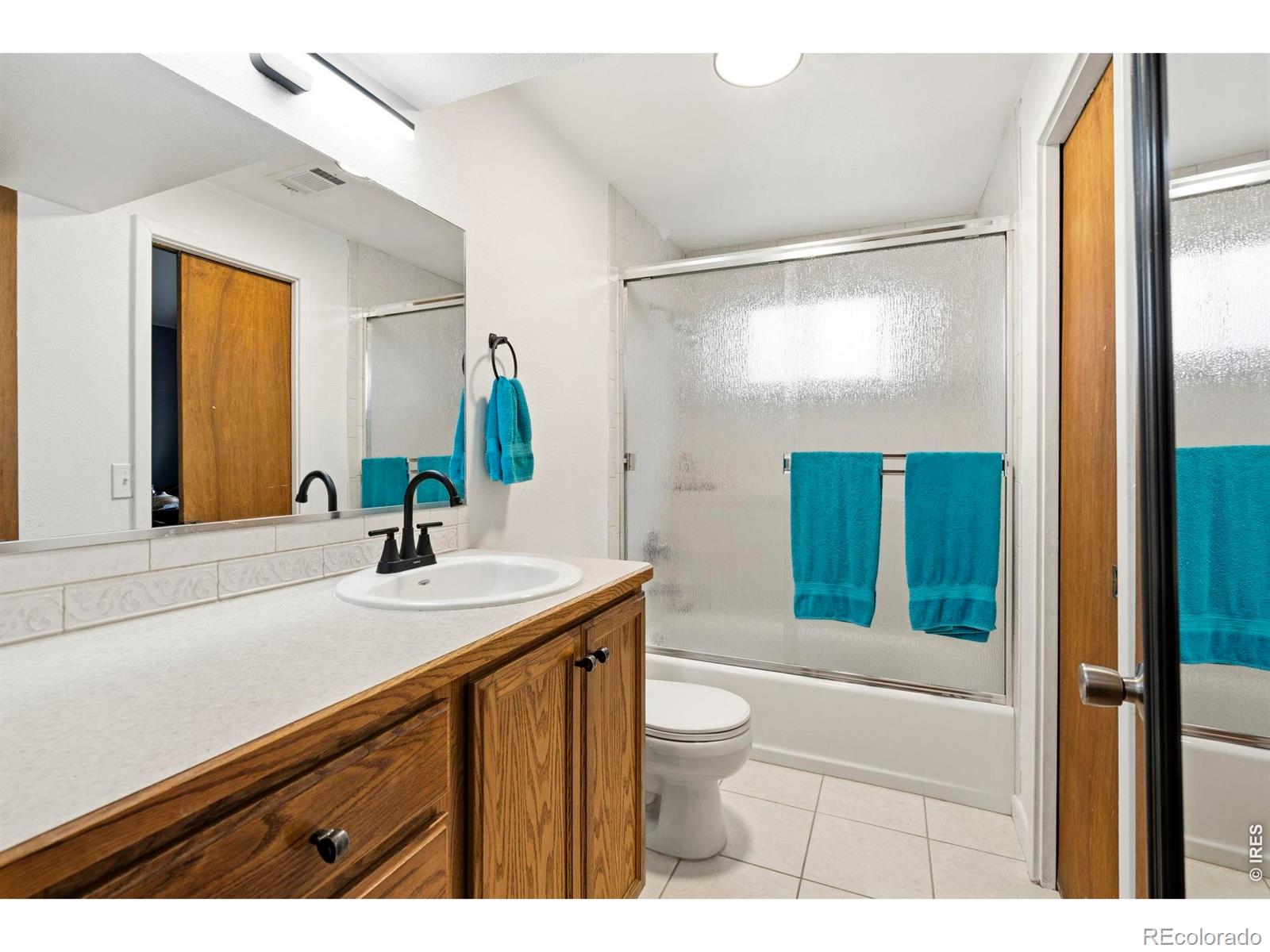 MLS Image #24 for 541  sycamore drive,windsor, Colorado