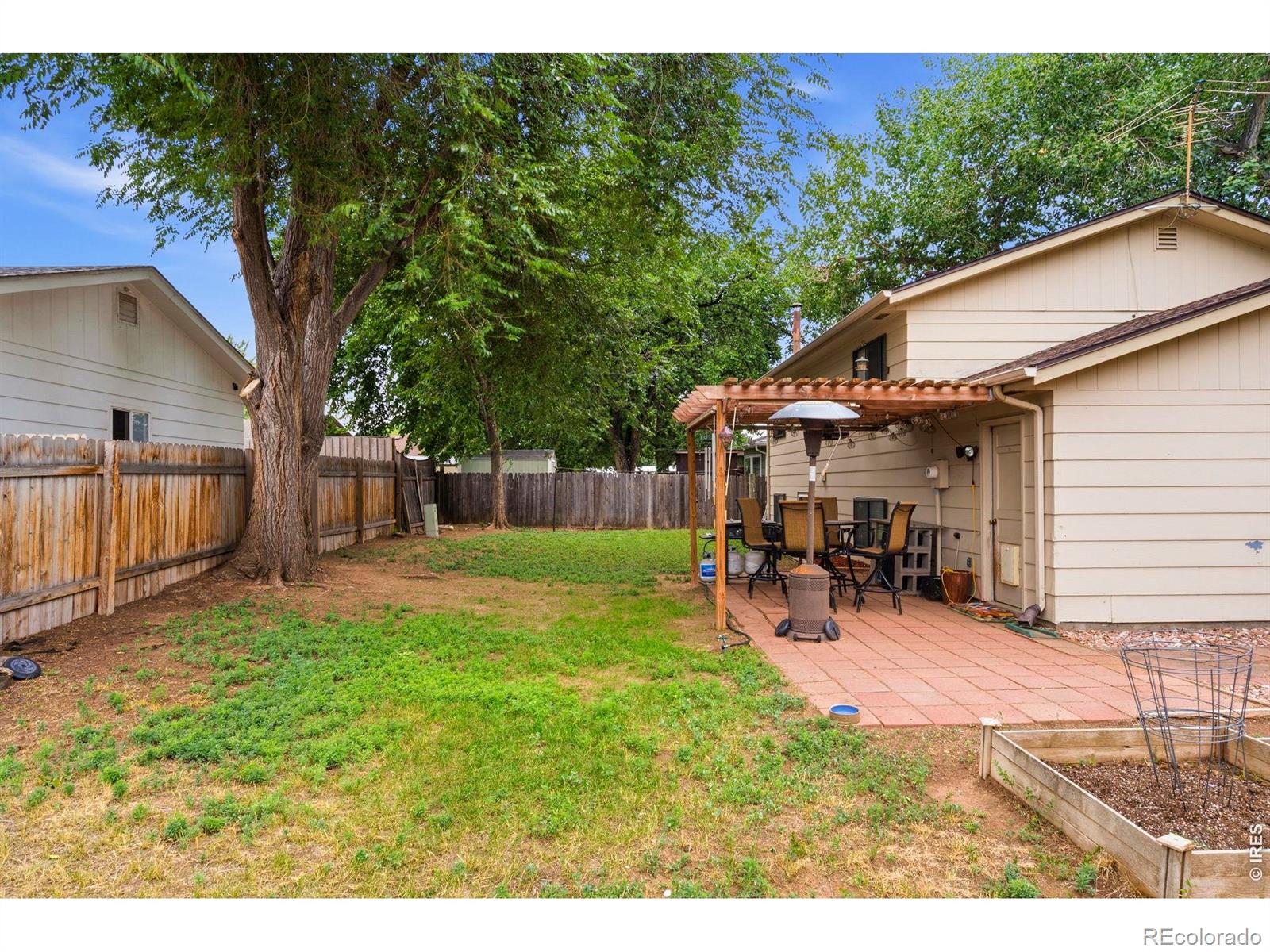 MLS Image #26 for 541  sycamore drive,windsor, Colorado