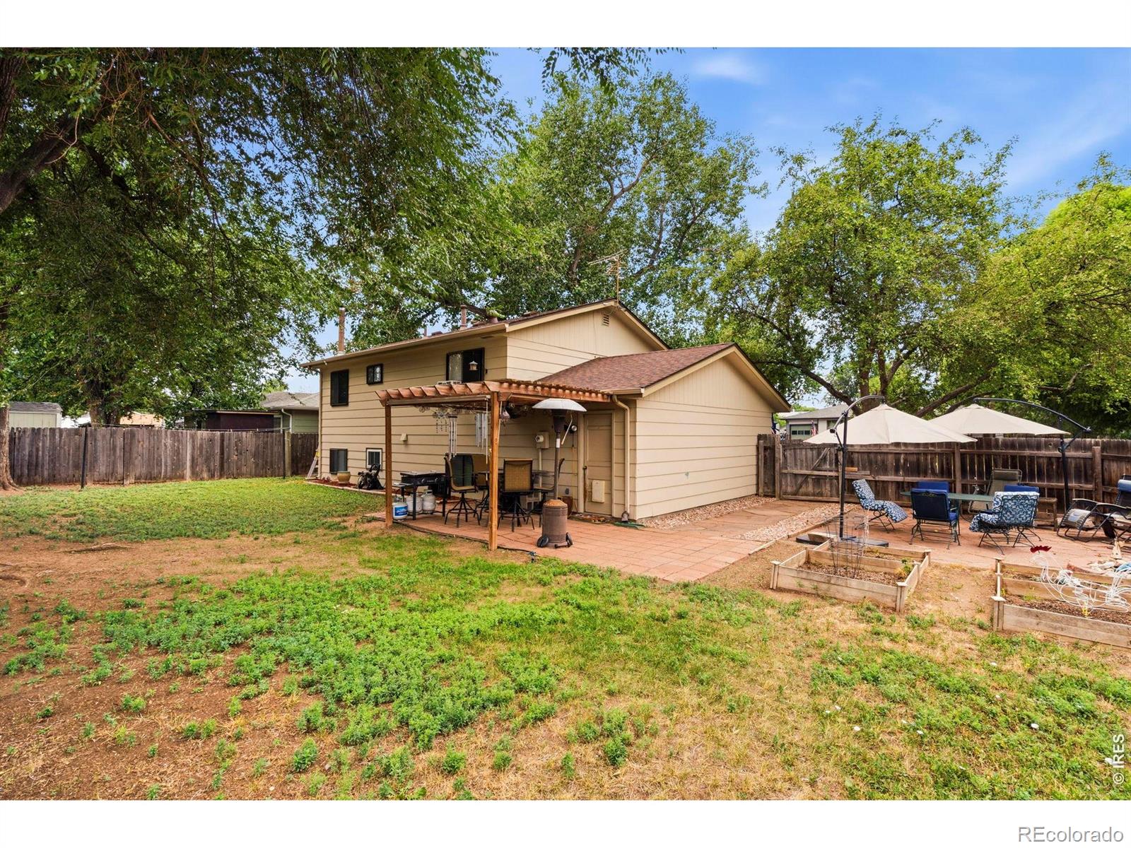 MLS Image #27 for 541  sycamore drive,windsor, Colorado