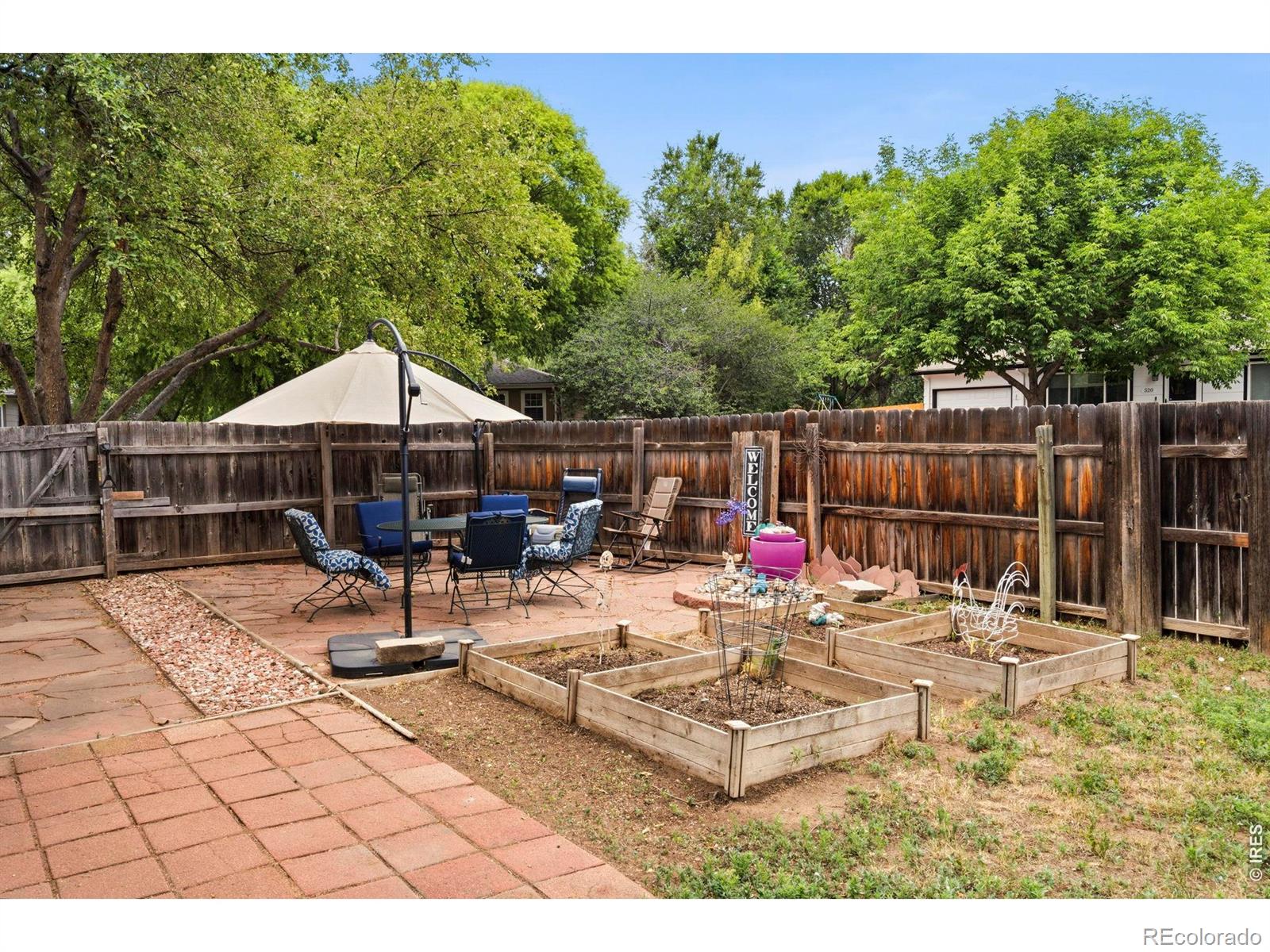 MLS Image #28 for 541  sycamore drive,windsor, Colorado