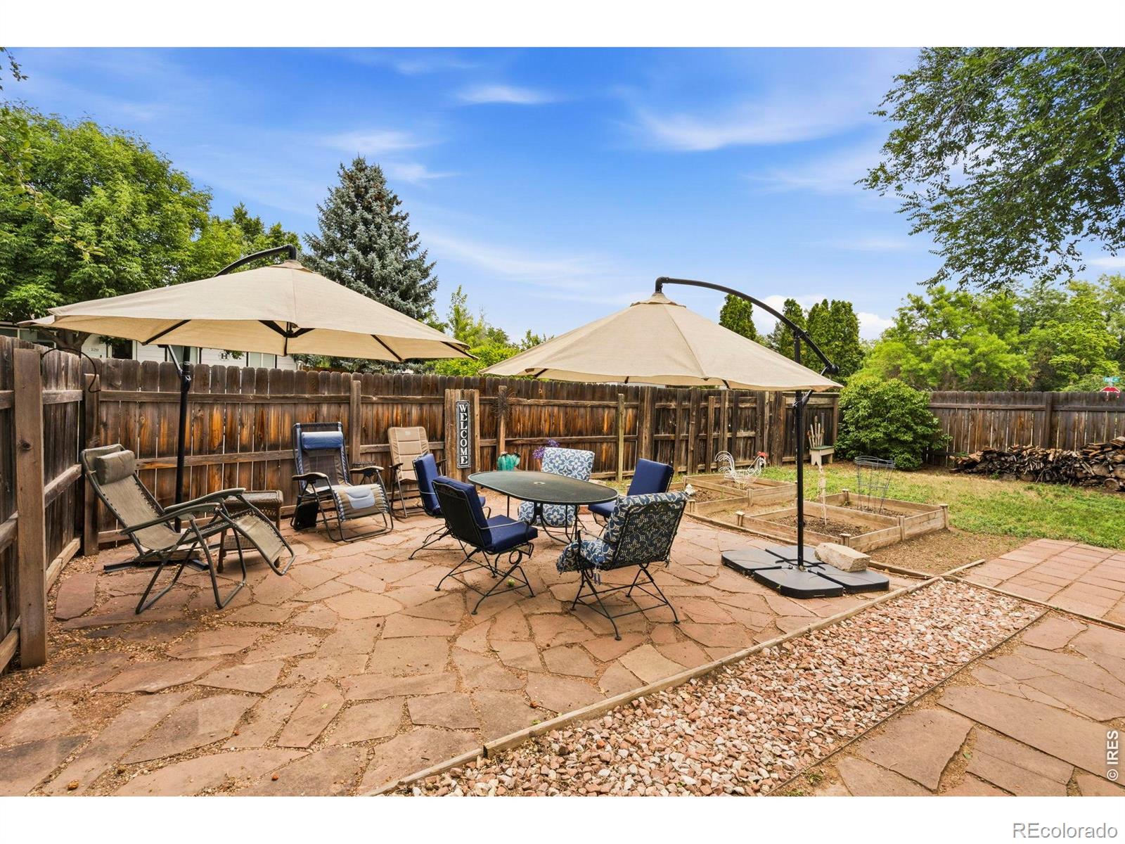MLS Image #29 for 541  sycamore drive,windsor, Colorado