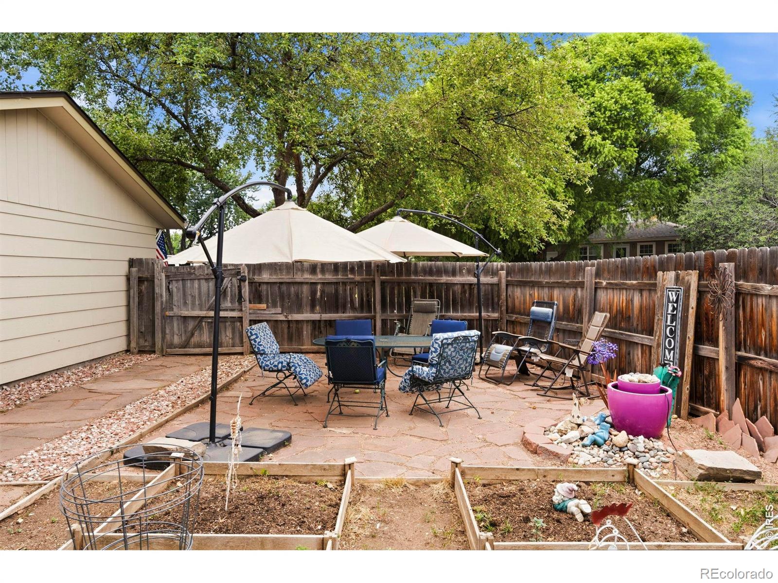 MLS Image #30 for 541  sycamore drive,windsor, Colorado