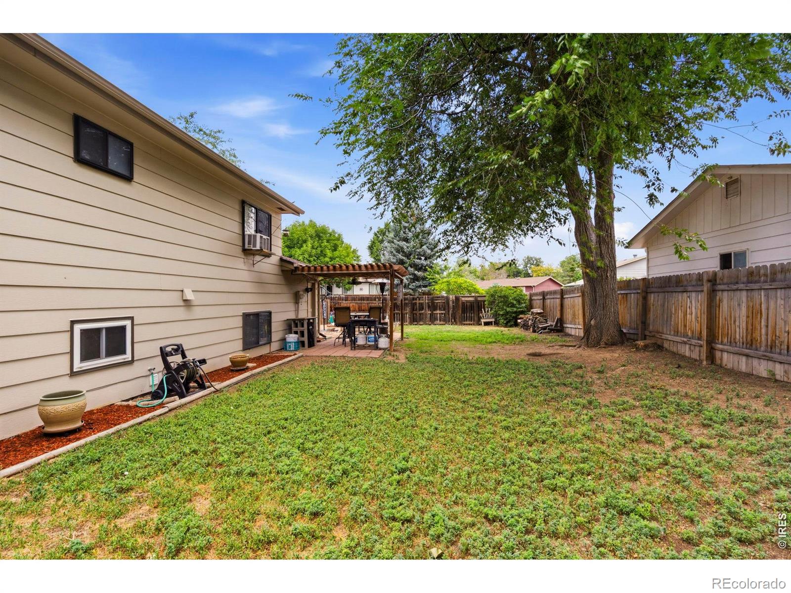 MLS Image #32 for 541  sycamore drive,windsor, Colorado