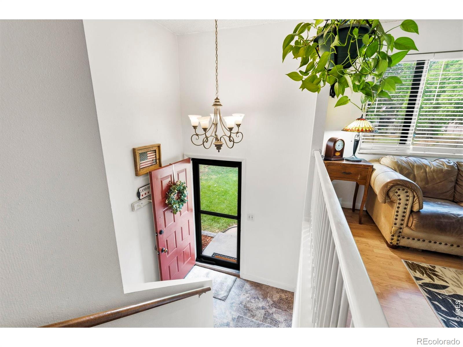 MLS Image #4 for 541  sycamore drive,windsor, Colorado