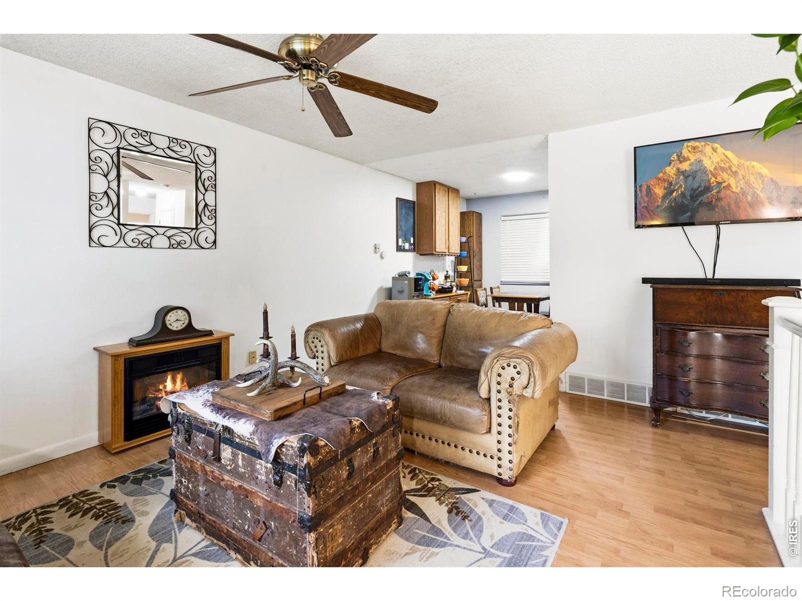 MLS Image #6 for 541  sycamore drive,windsor, Colorado