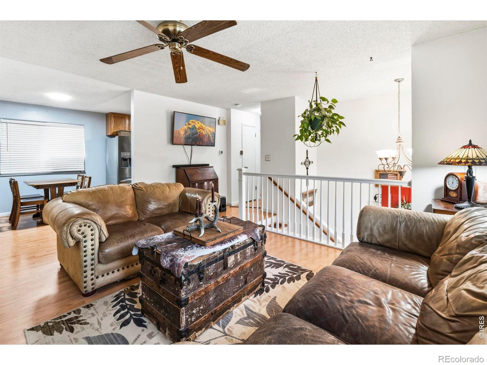 MLS Image #7 for 541  sycamore drive,windsor, Colorado