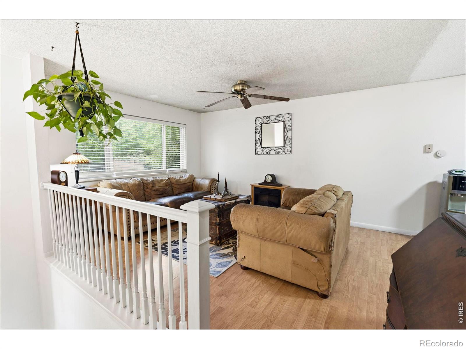 MLS Image #8 for 541  sycamore drive,windsor, Colorado