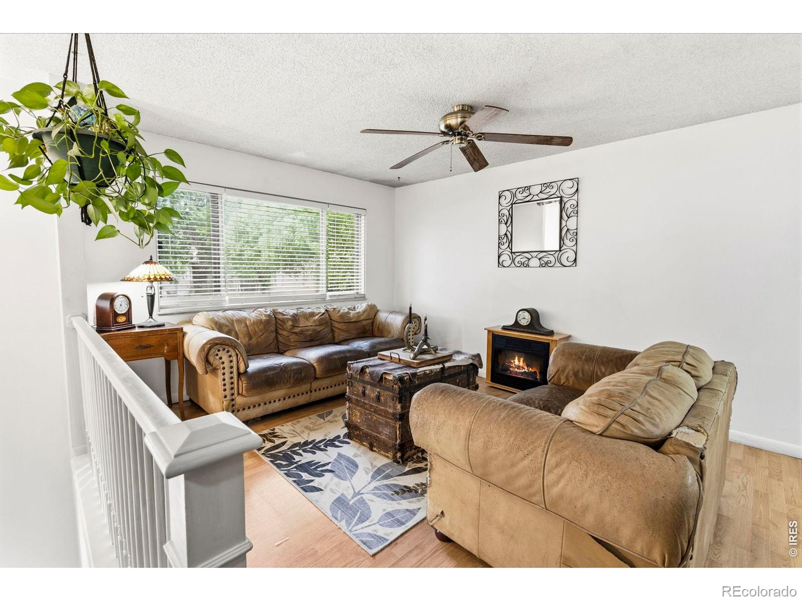 MLS Image #9 for 541  sycamore drive,windsor, Colorado