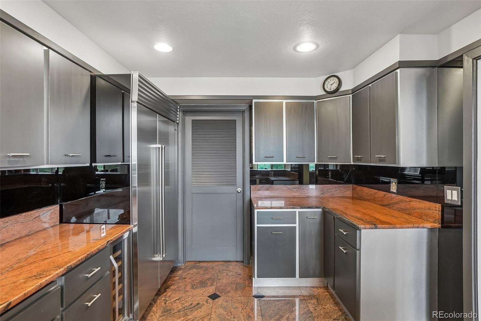 MLS Image #10 for 1900 e girard place,englewood, Colorado