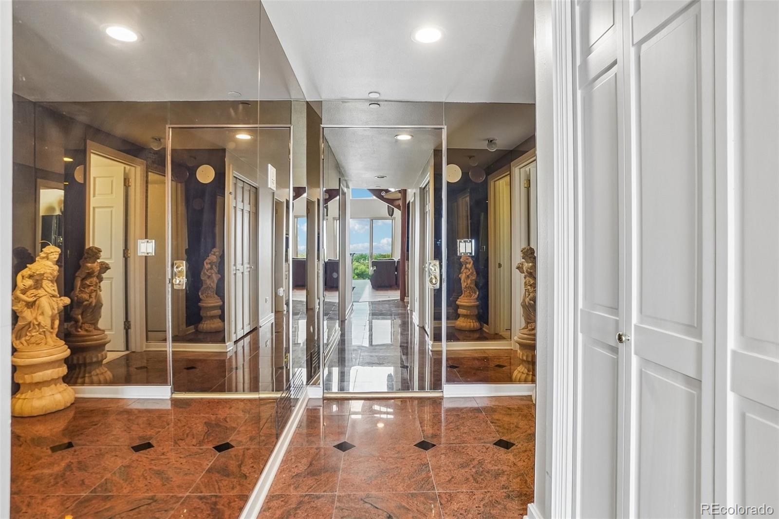 MLS Image #12 for 1900 e girard place,englewood, Colorado