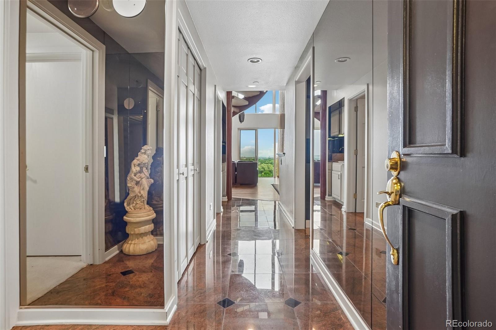 MLS Image #13 for 1900 e girard place,englewood, Colorado