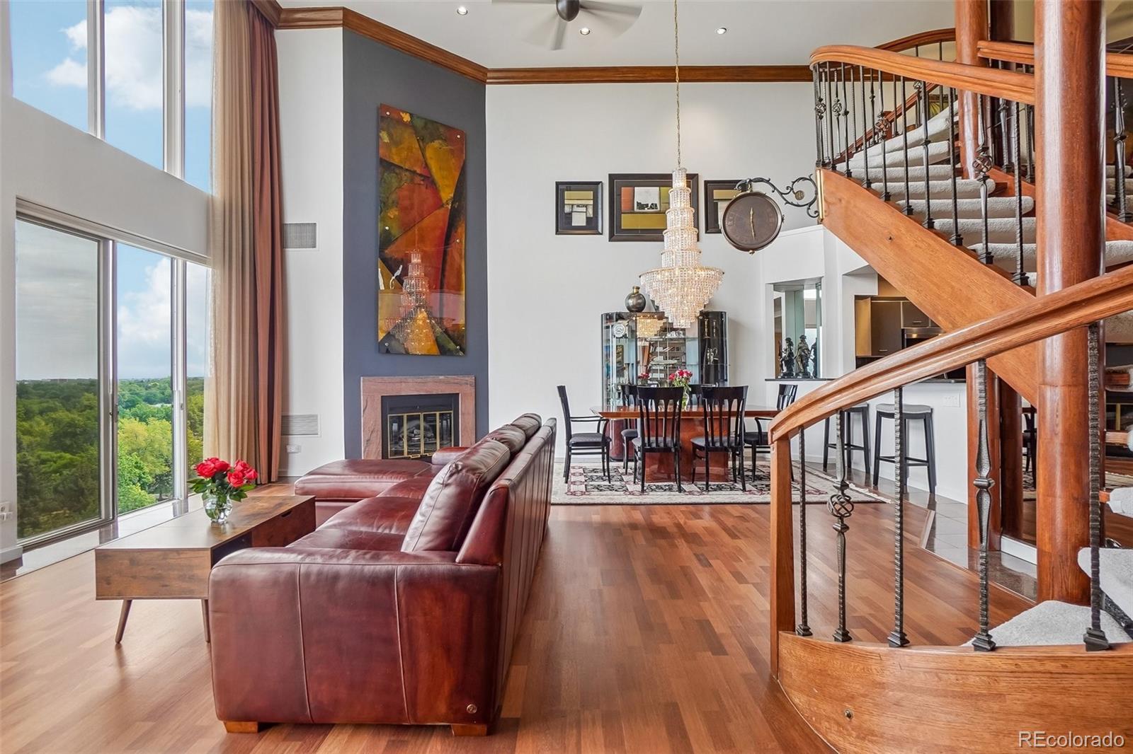 MLS Image #14 for 1900 e girard place,englewood, Colorado