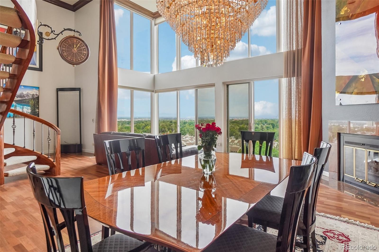 MLS Image #15 for 1900 e girard place,englewood, Colorado