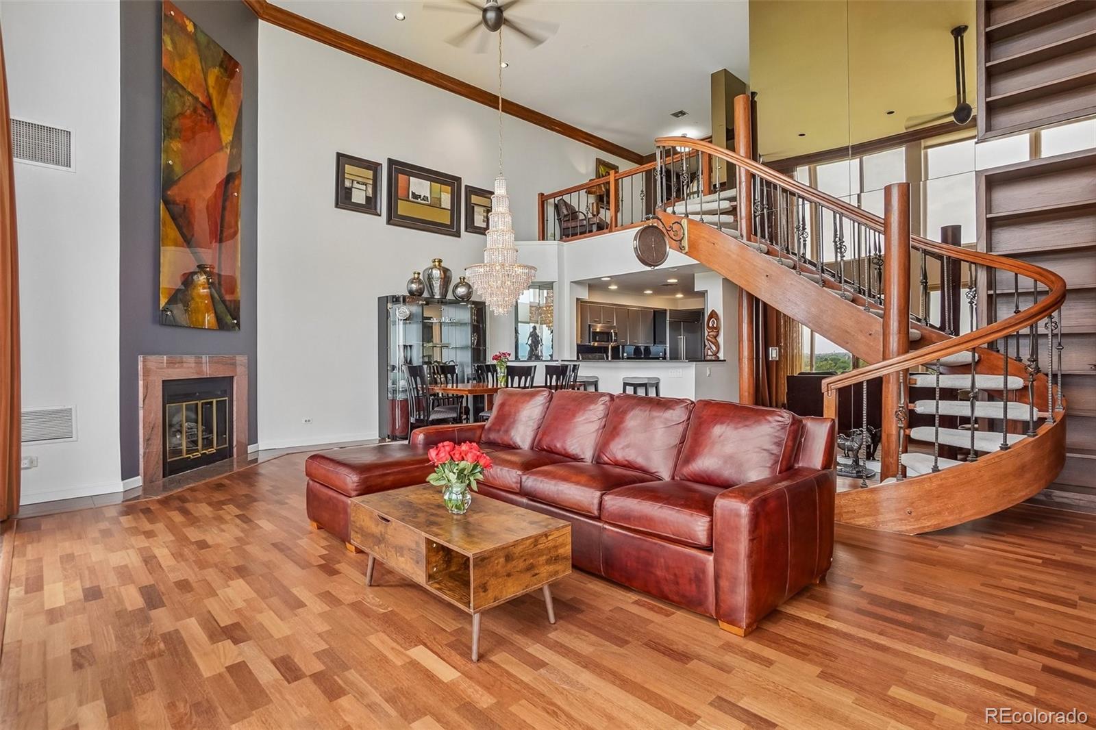 MLS Image #17 for 1900 e girard place,englewood, Colorado