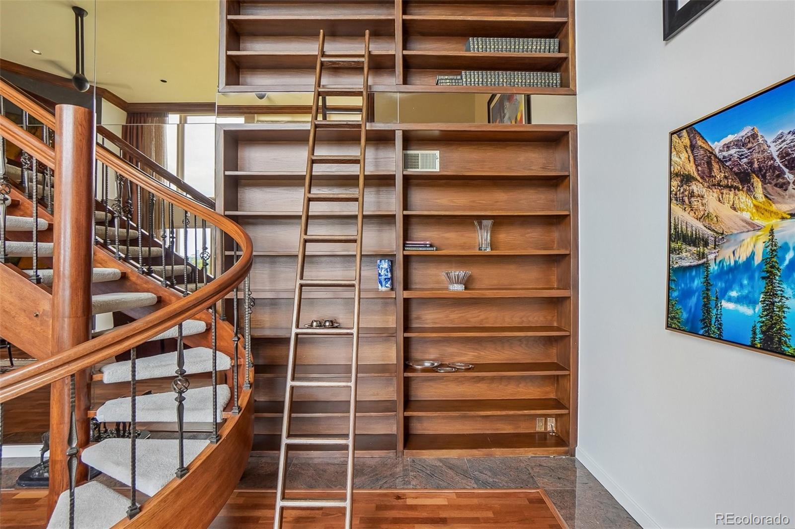 MLS Image #18 for 1900 e girard place,englewood, Colorado