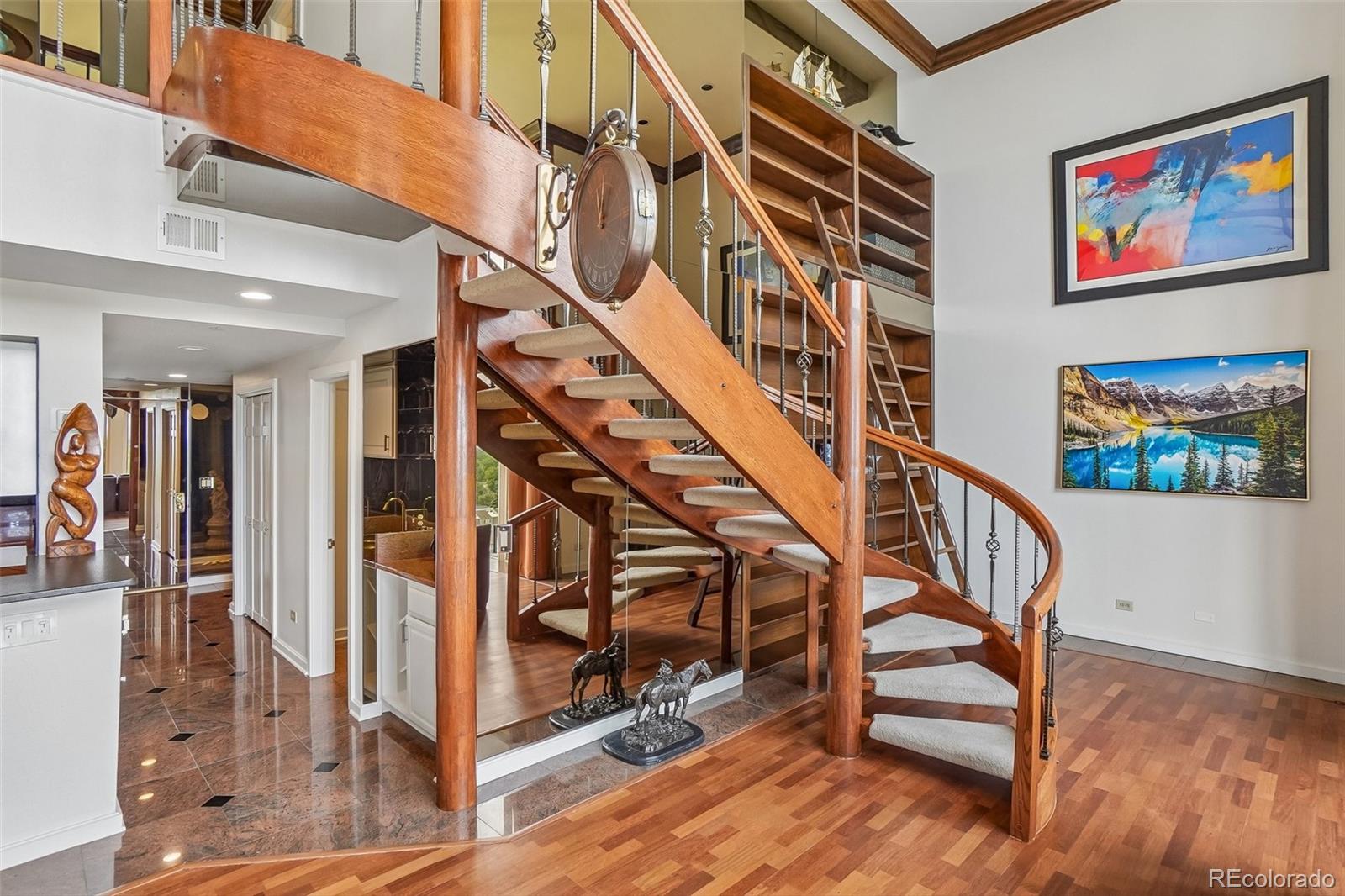 MLS Image #19 for 1900 e girard place,englewood, Colorado