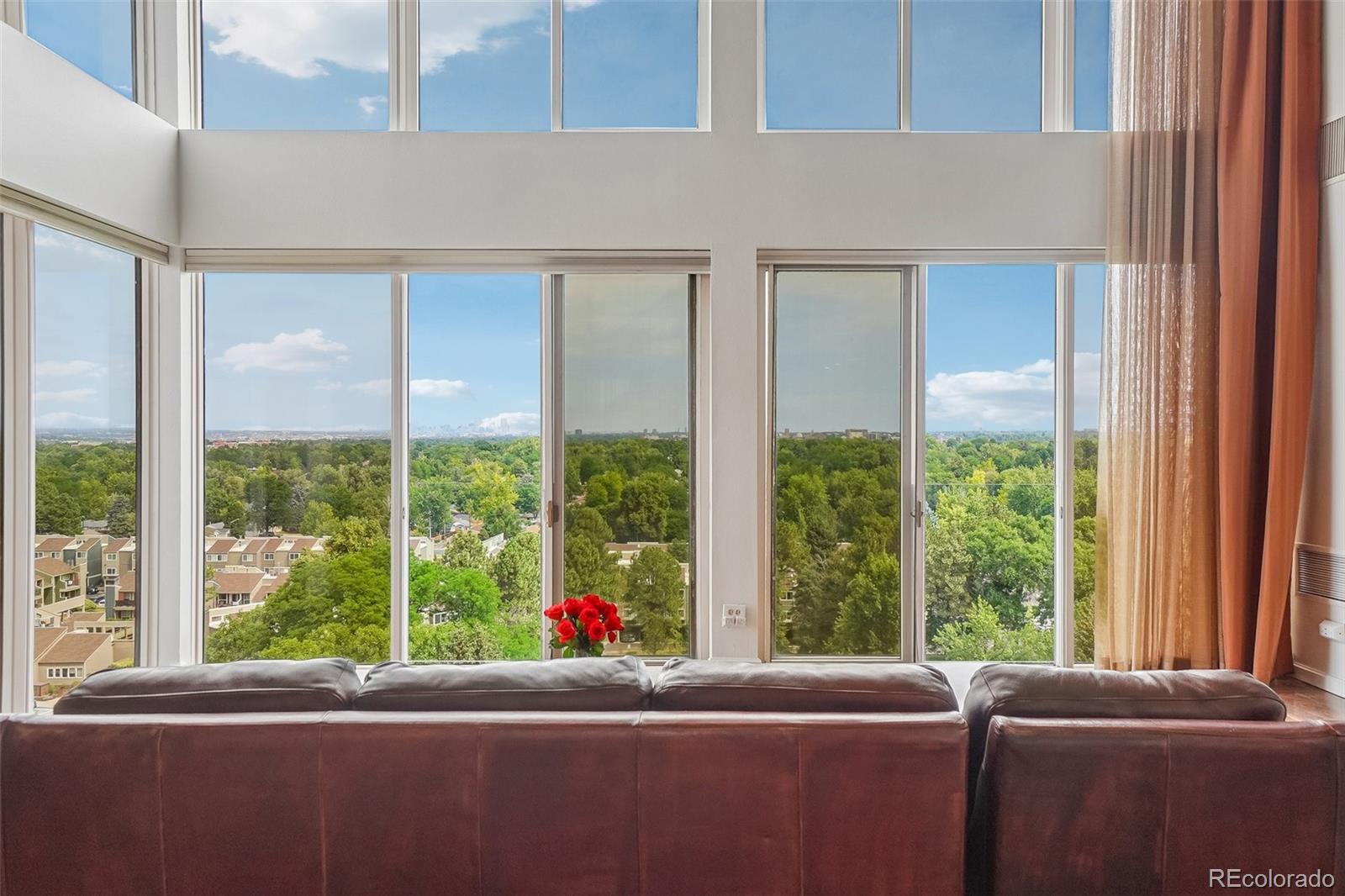 MLS Image #2 for 1900 e girard place,englewood, Colorado