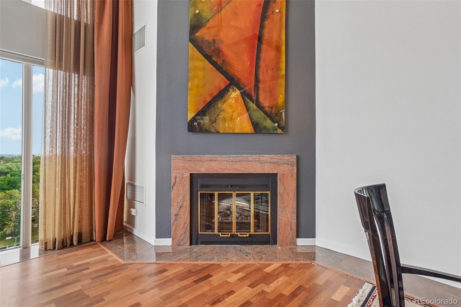 MLS Image #20 for 1900 e girard place,englewood, Colorado