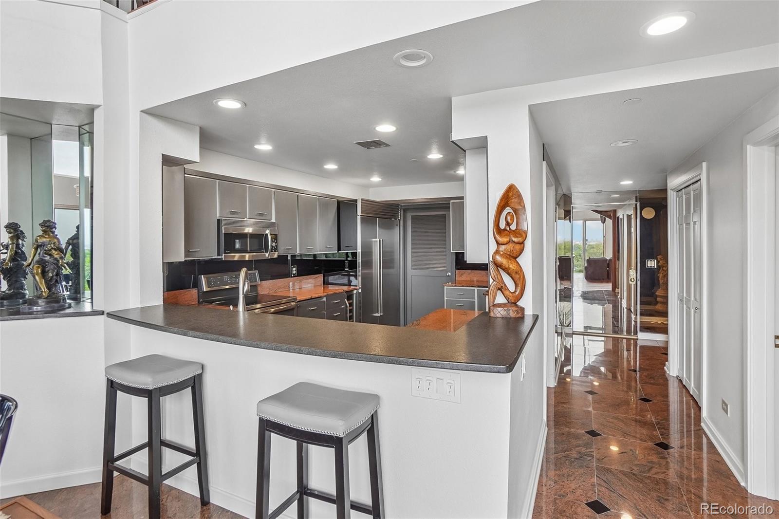 MLS Image #21 for 1900 e girard place,englewood, Colorado