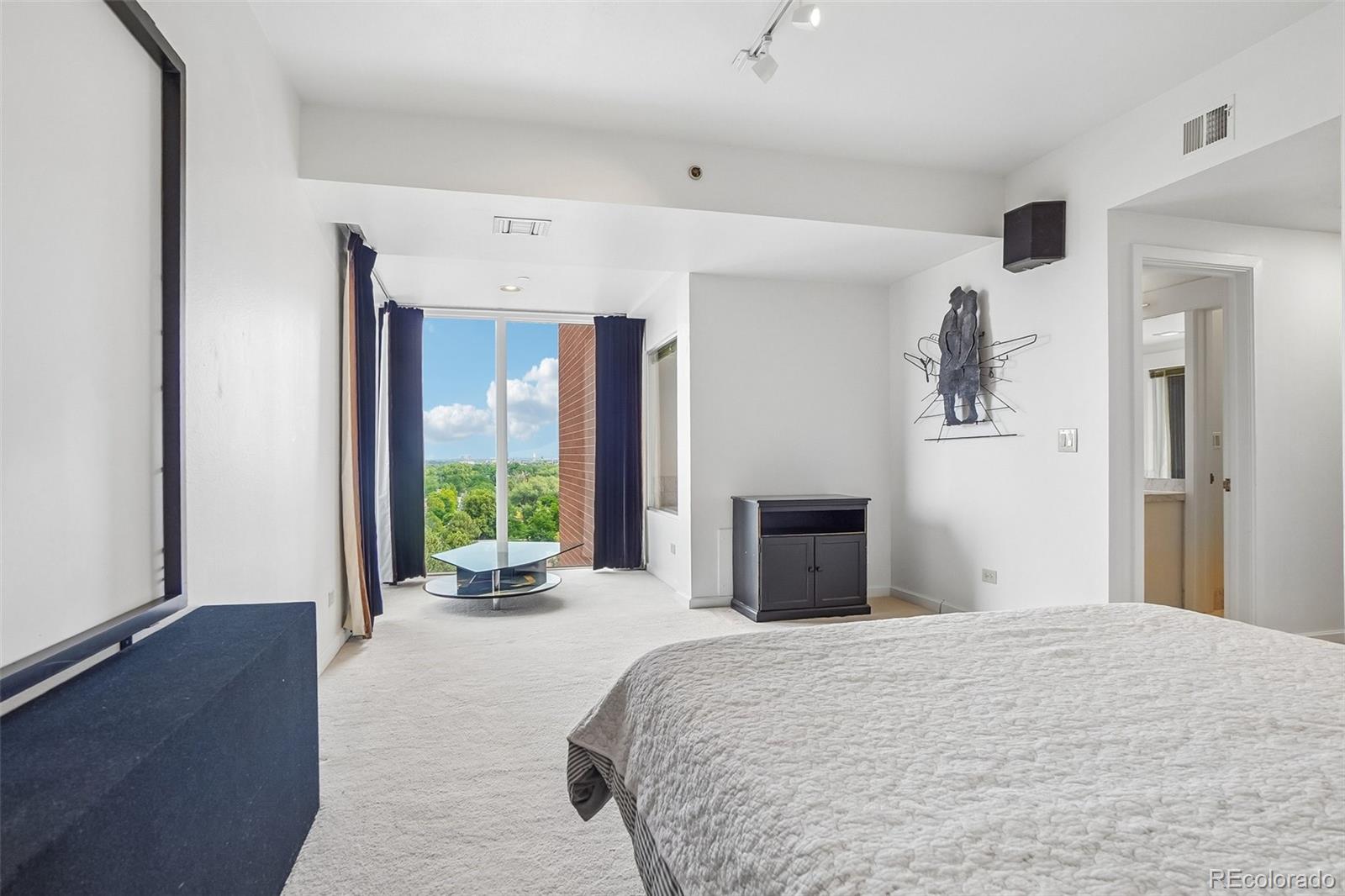 MLS Image #22 for 1900 e girard place,englewood, Colorado