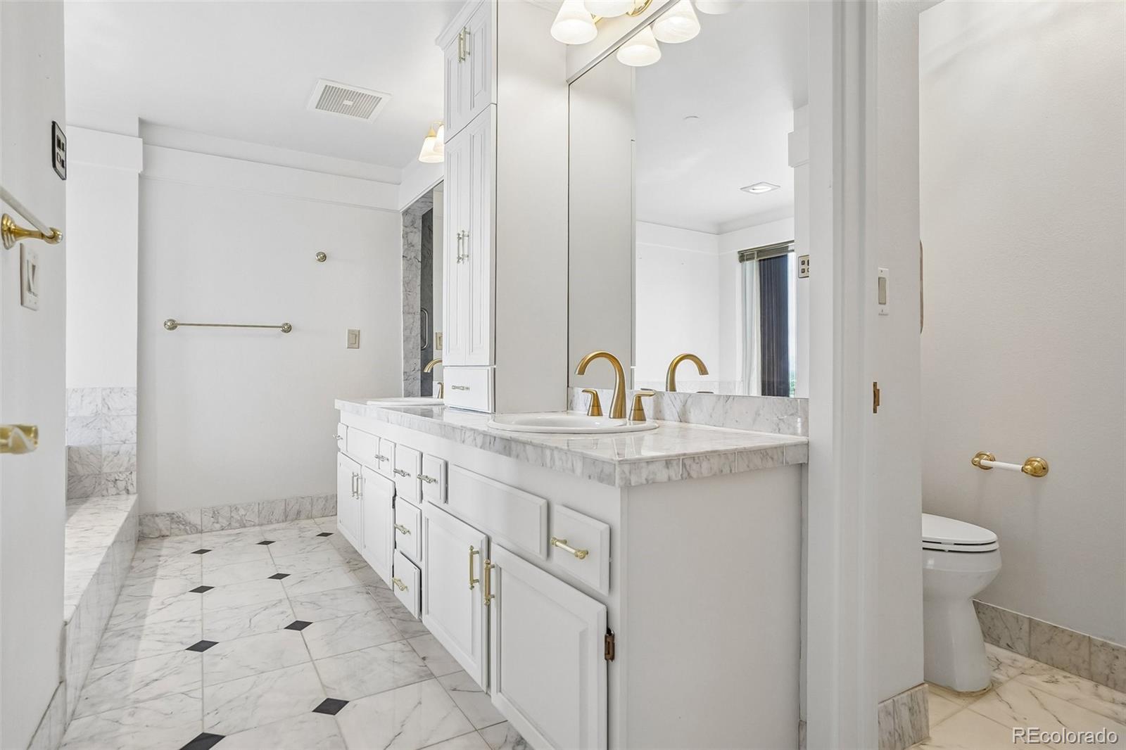 MLS Image #24 for 1900 e girard place,englewood, Colorado
