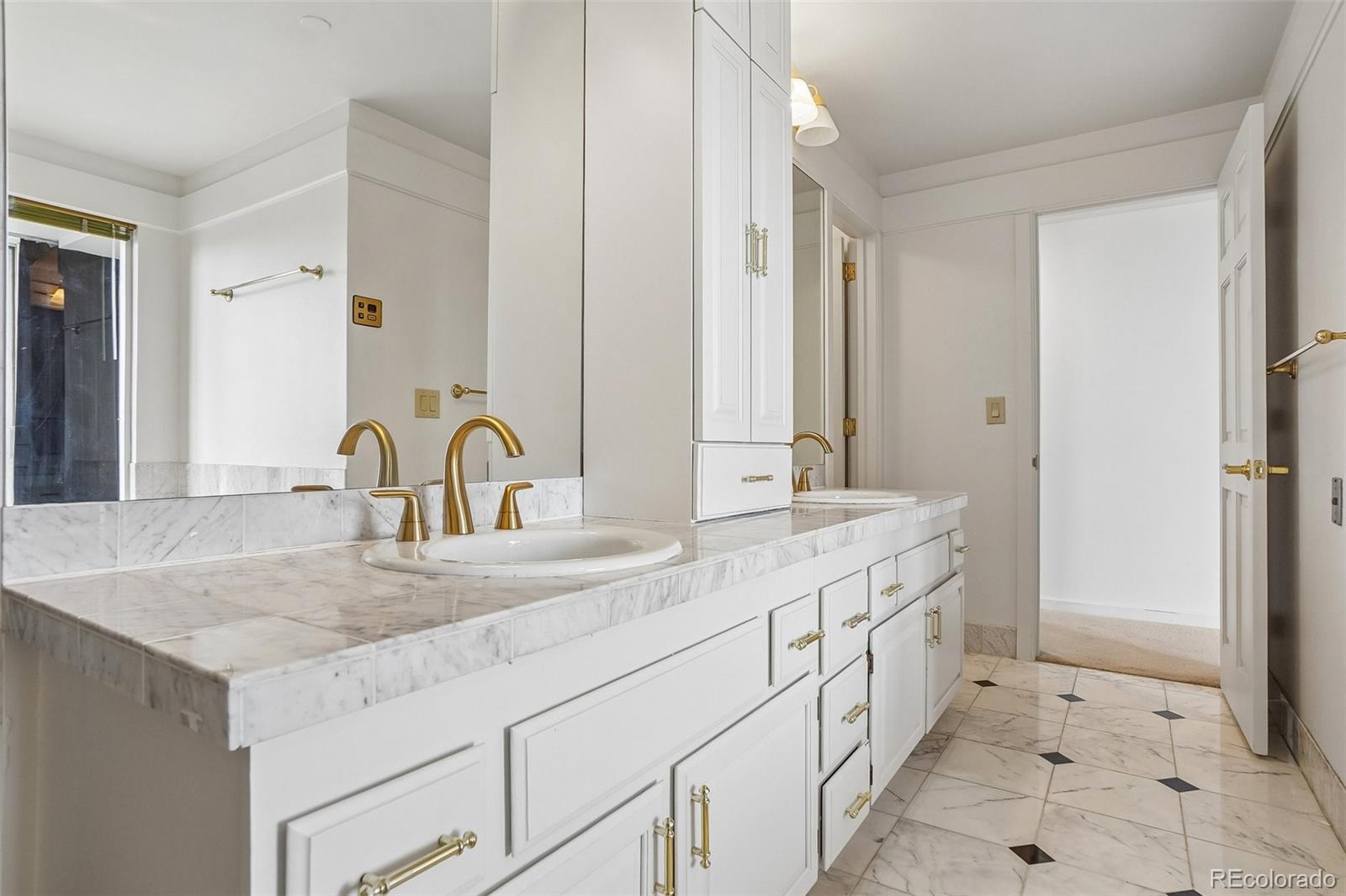 MLS Image #26 for 1900 e girard place,englewood, Colorado