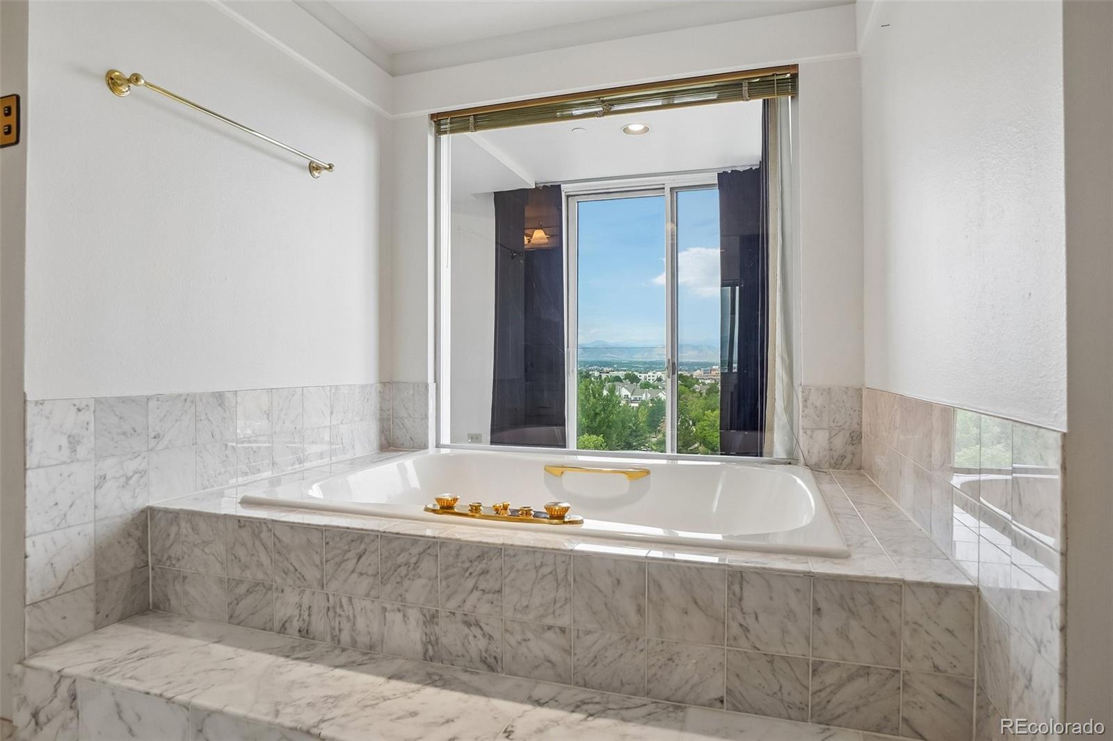 MLS Image #27 for 1900 e girard place,englewood, Colorado