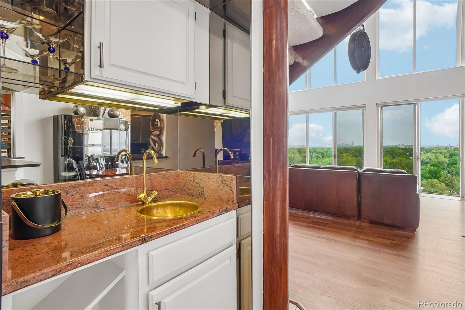 MLS Image #3 for 1900 e girard place,englewood, Colorado