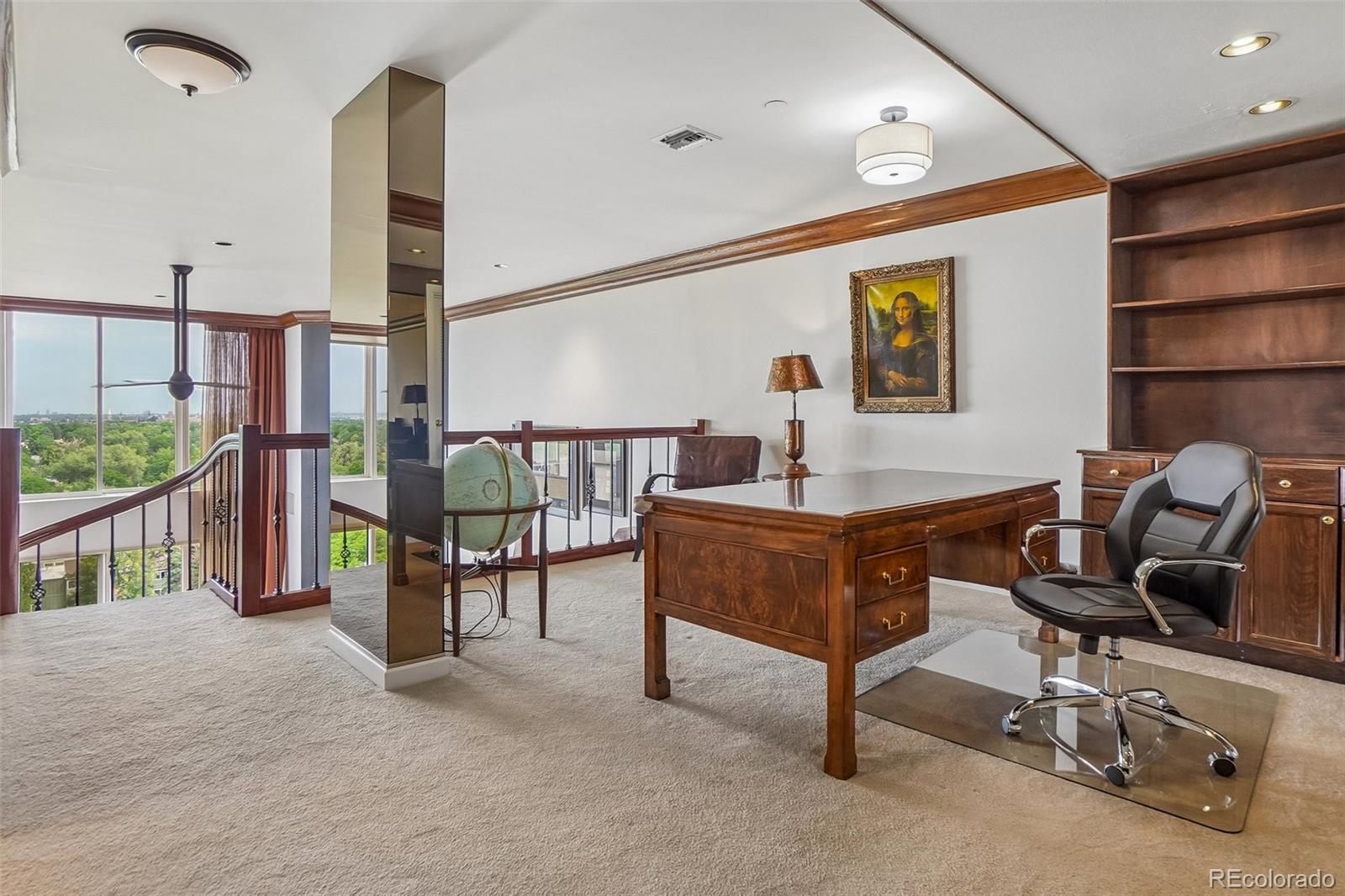 MLS Image #30 for 1900 e girard place,englewood, Colorado