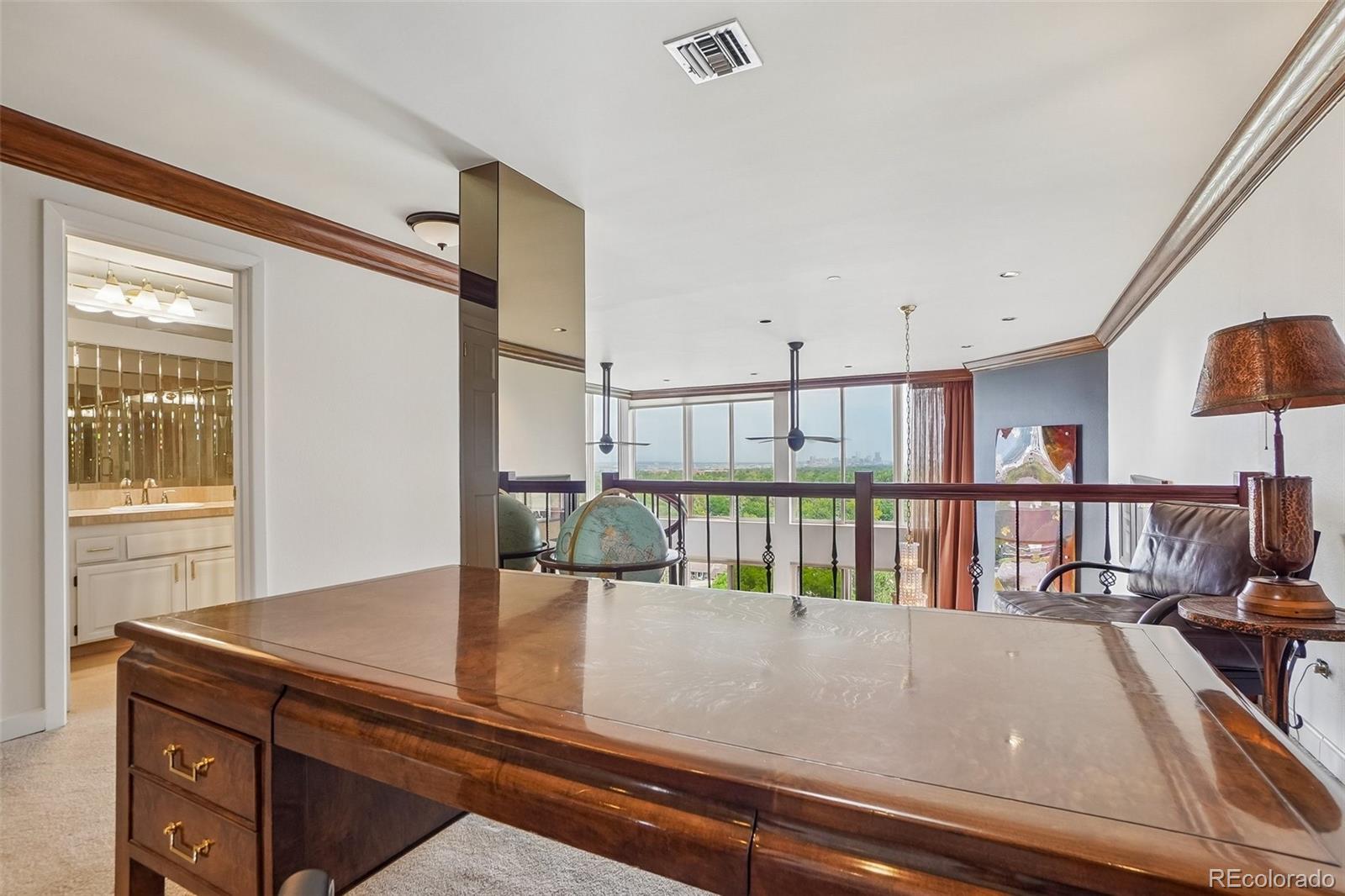 MLS Image #31 for 1900 e girard place,englewood, Colorado