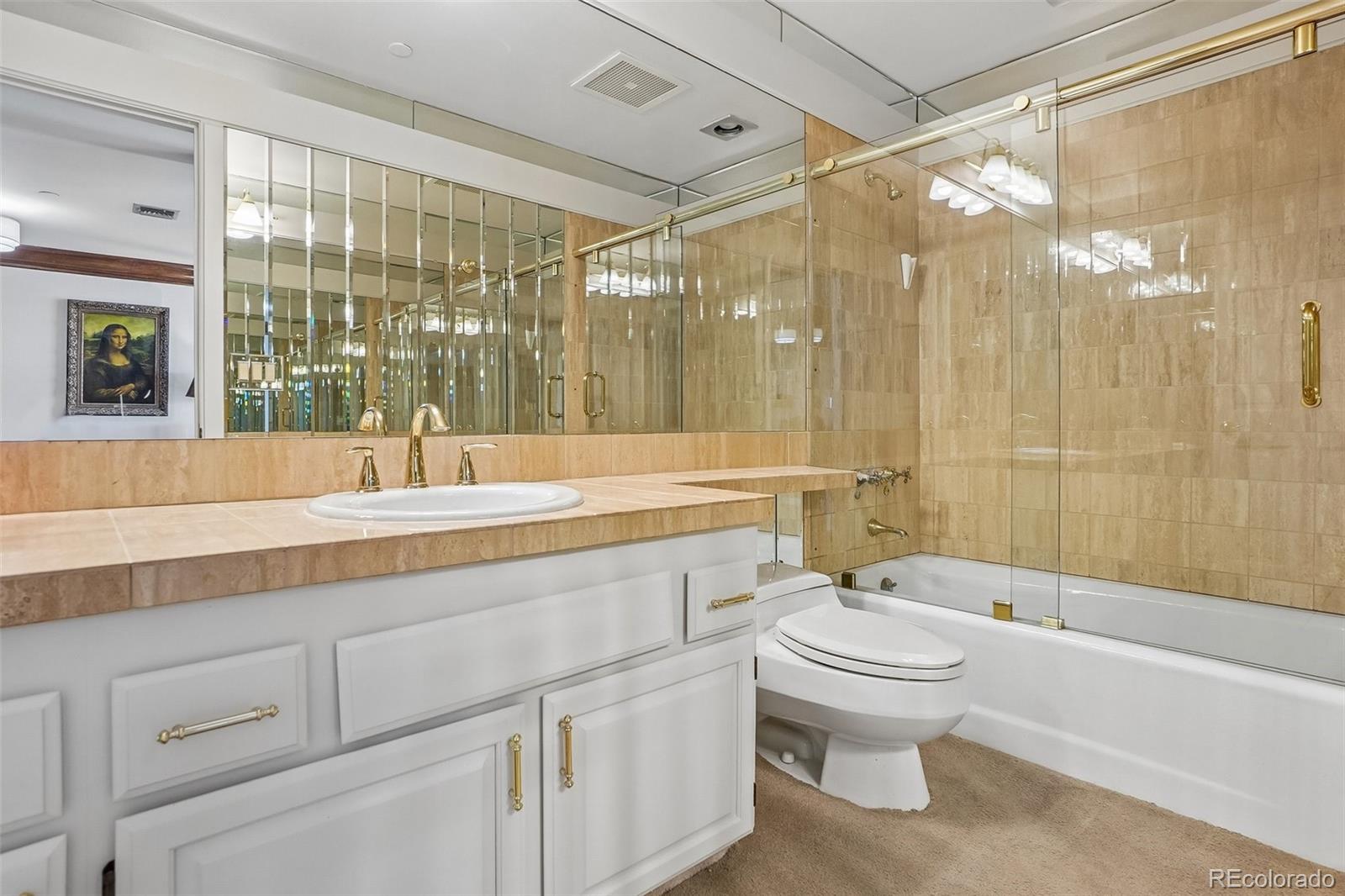 MLS Image #32 for 1900 e girard place,englewood, Colorado
