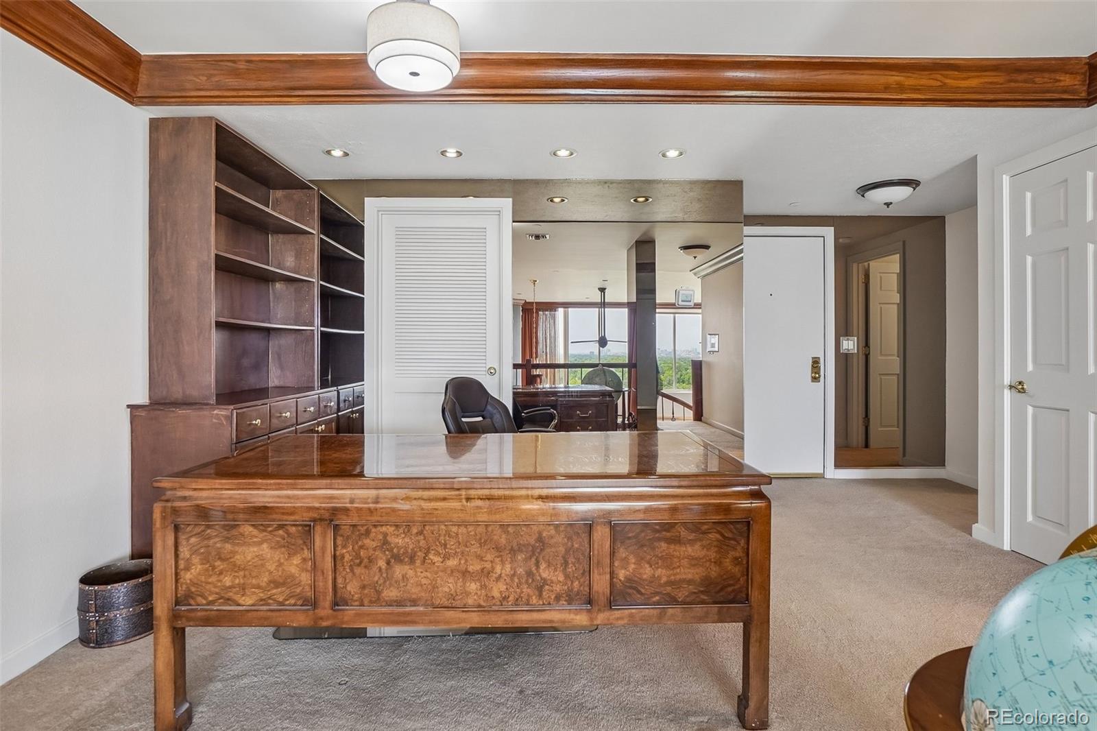 MLS Image #33 for 1900 e girard place,englewood, Colorado