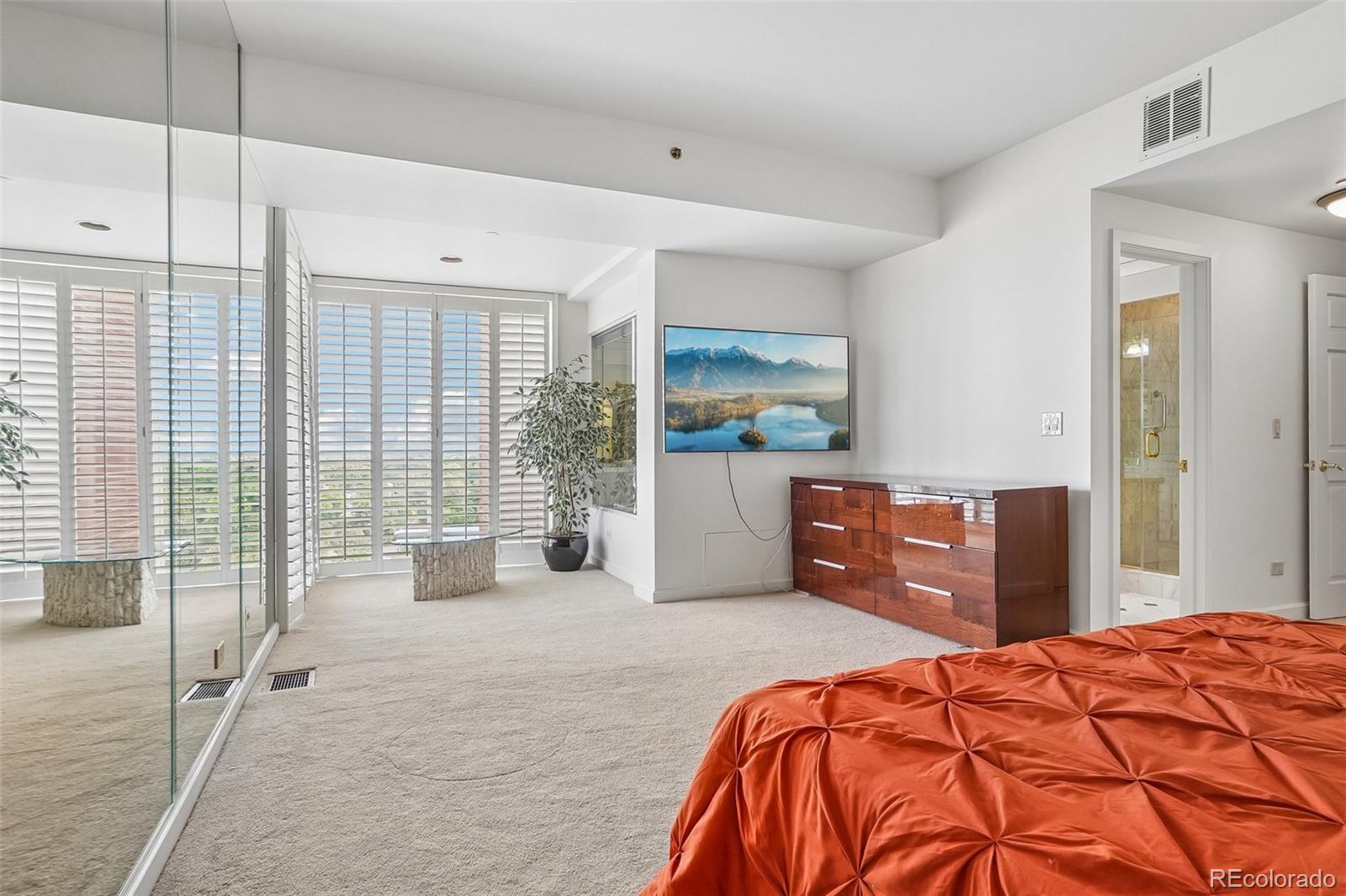 MLS Image #34 for 1900 e girard place,englewood, Colorado